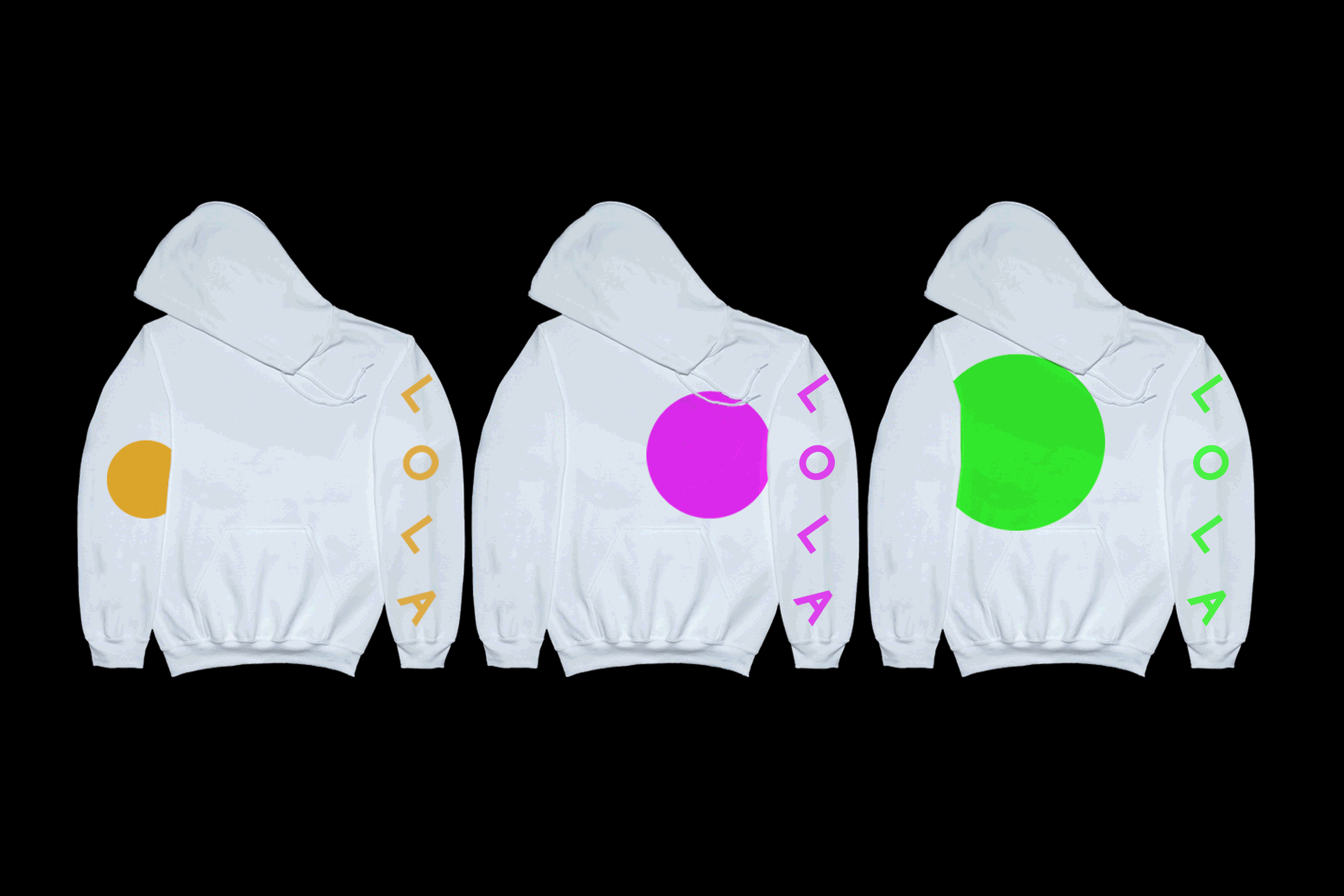 LOLA UNIFORMS3