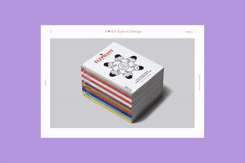AIGA EOD STATIC PAGE 02