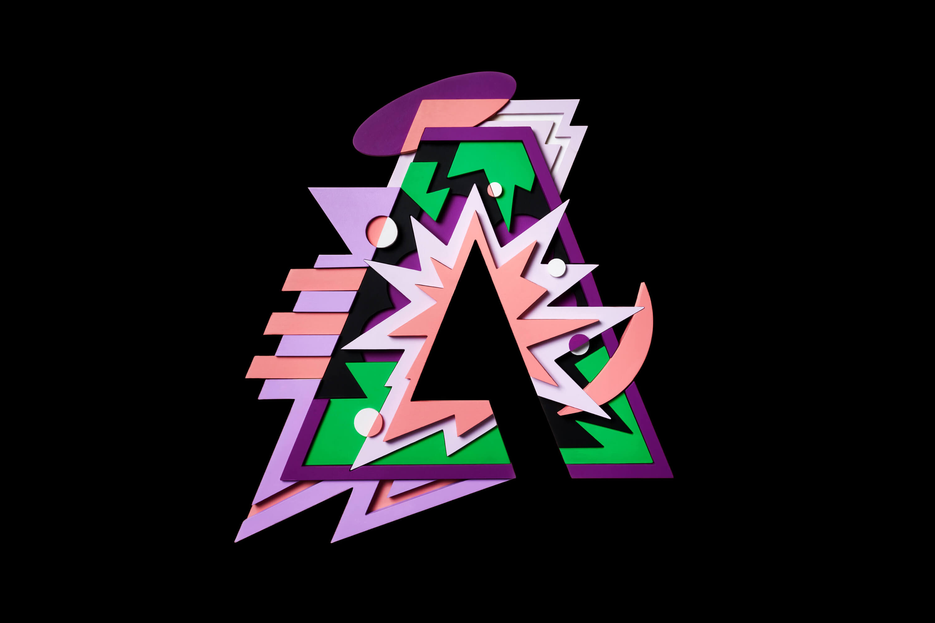 ADOBE EXPRESSIVE A BLACK EXTENDED