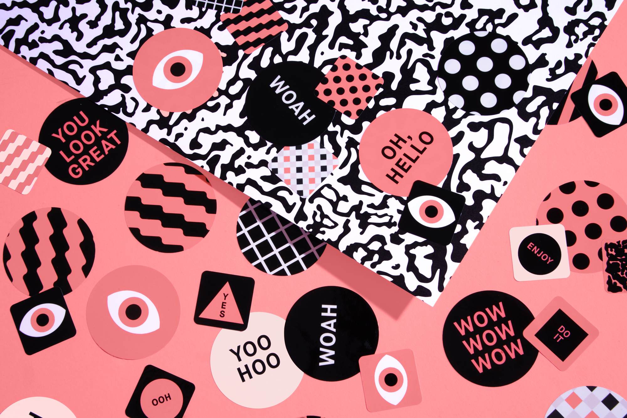 AIGA EYEONDESIGN CONF 17