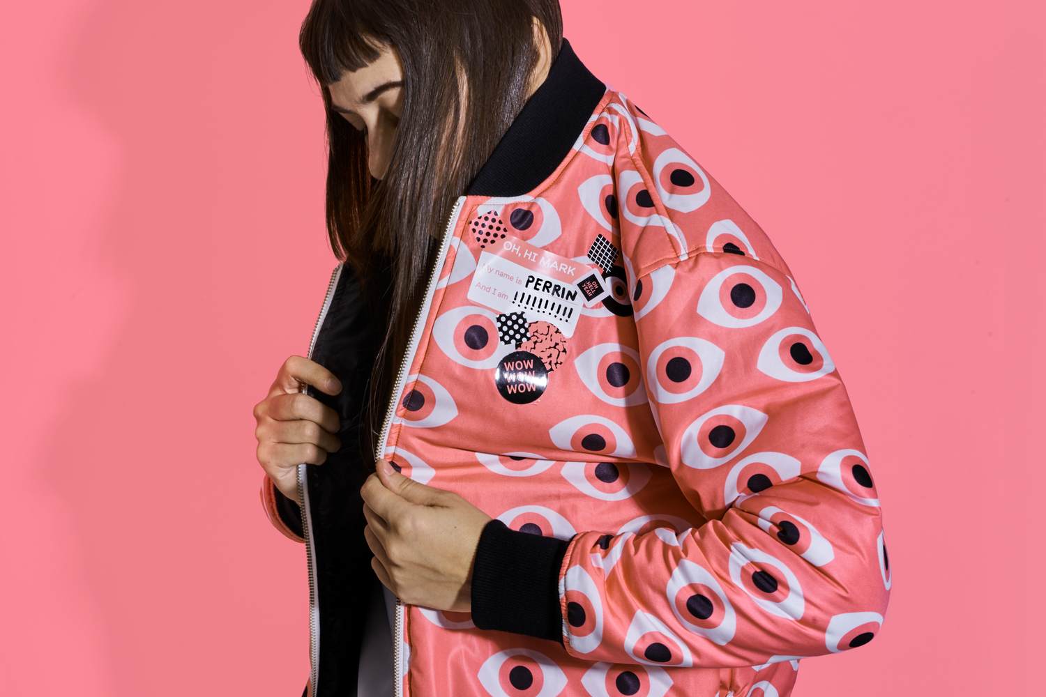 AIGA EYEONDESIGN CONF 22