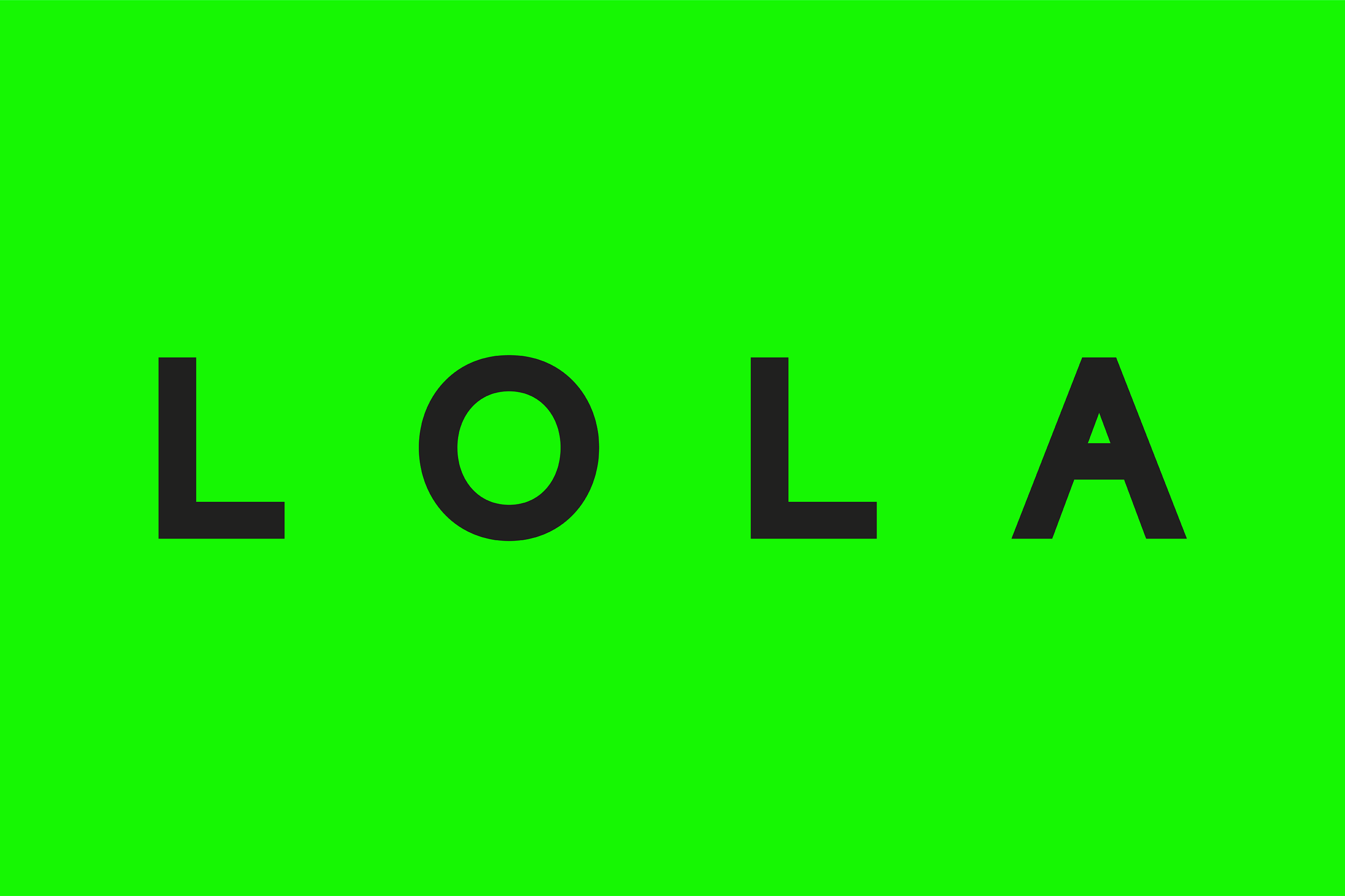 LOLA LOGO 9 WJ Sulw