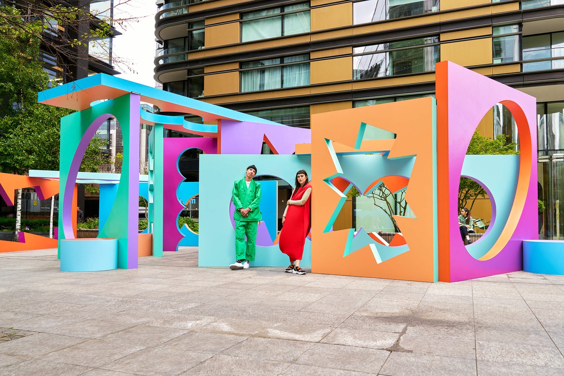 Now You See Me image