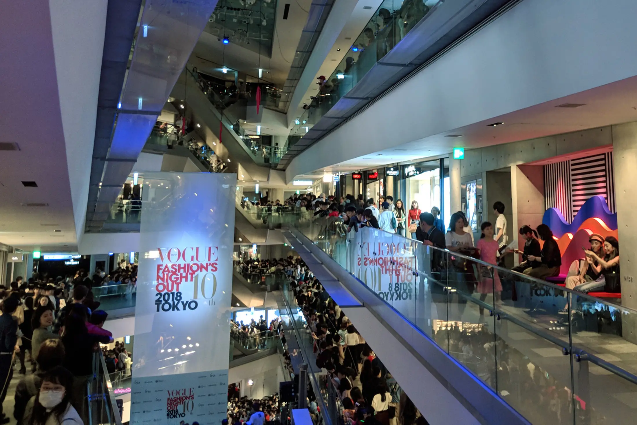 FNO 02