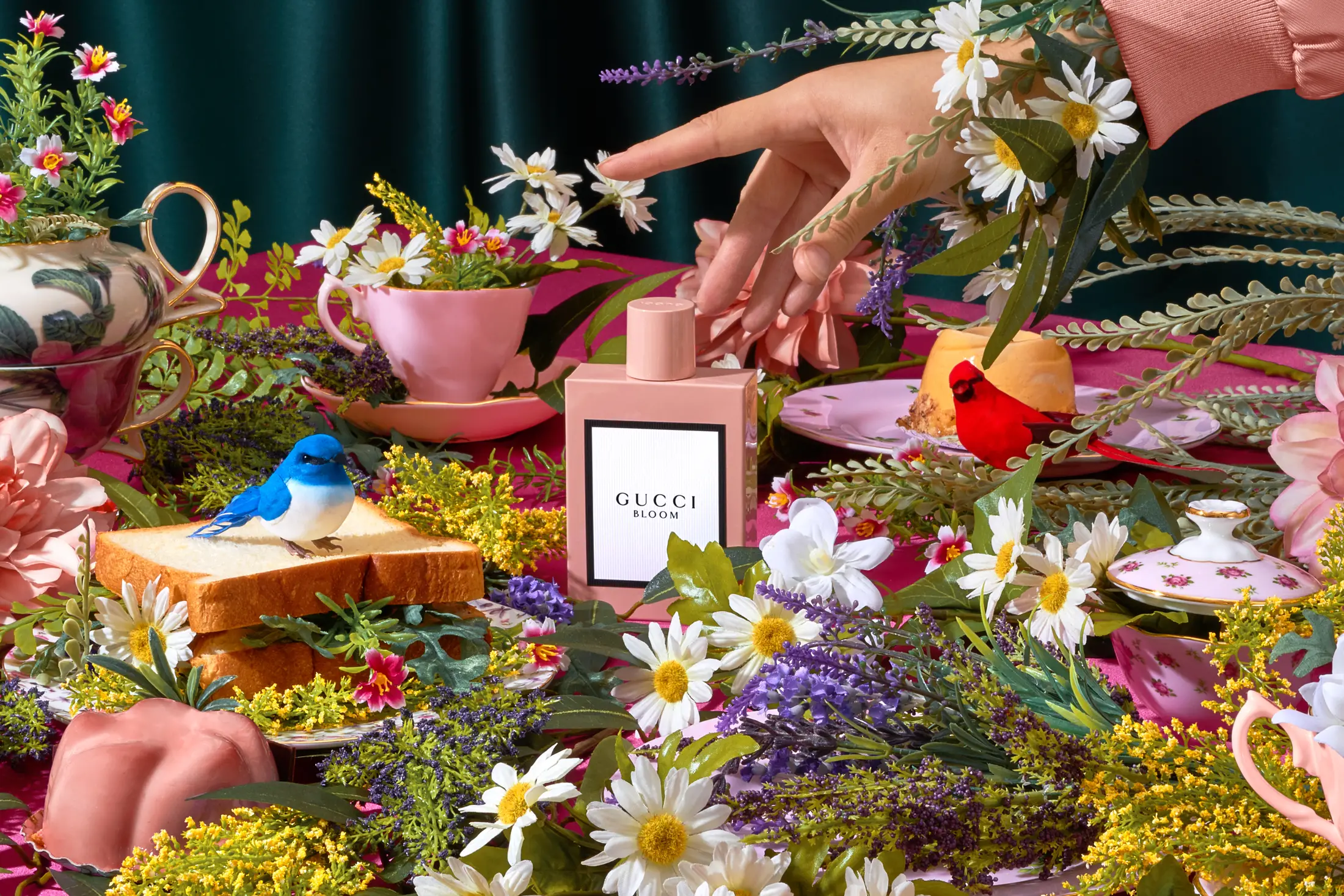 GUCCI BLOOM DETAIL 04 fb P Rczo