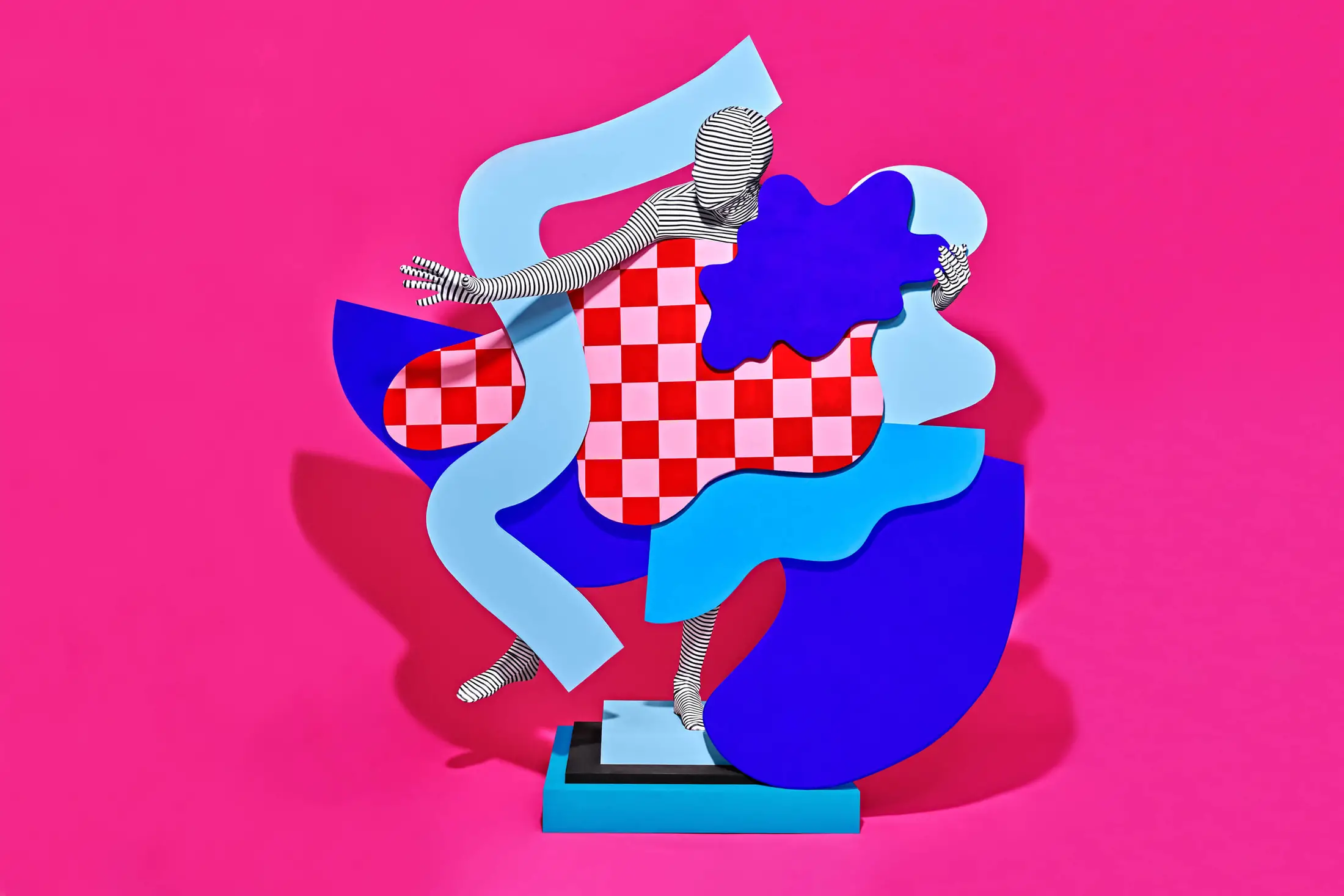 RED TROPHY 01 Y6k HH Ru