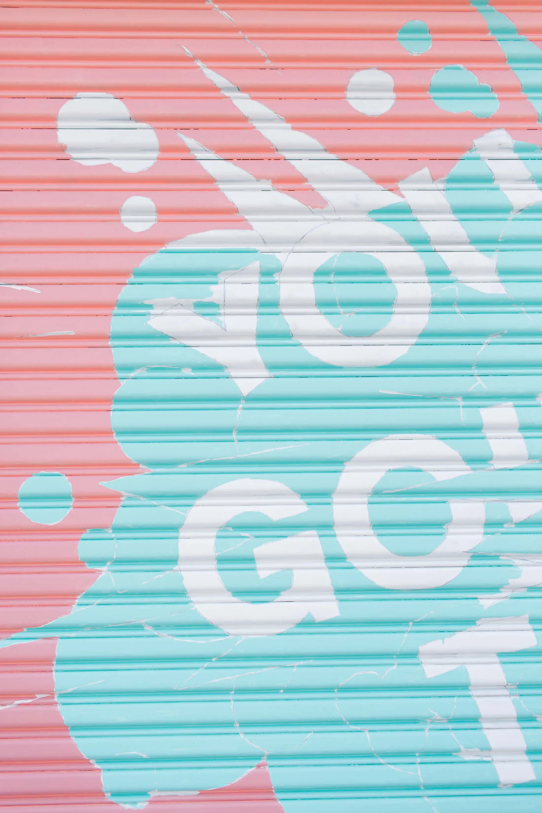 ROW DTLA 06 l5 GZX Ur