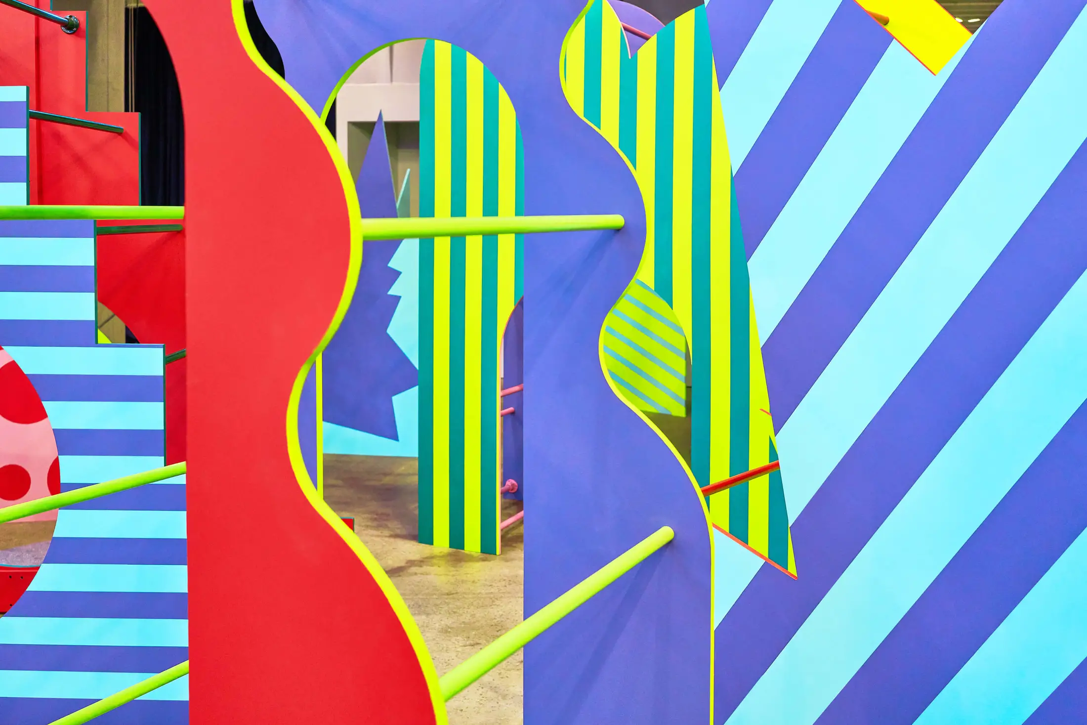 SCULPTURE CLOSEUP A 01