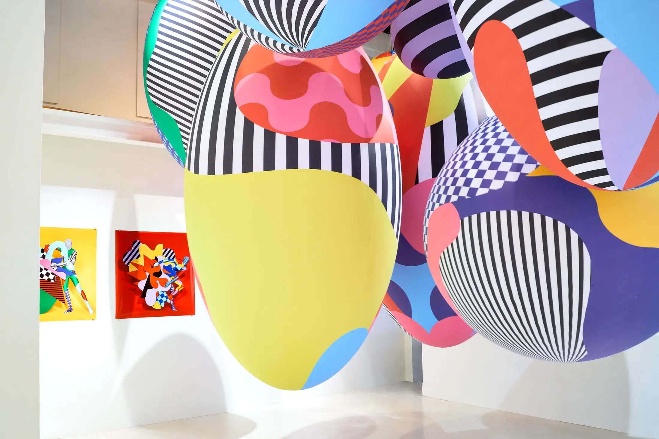 CP BALLOONSPOSTERS 01 NEW g7 Ahn V2