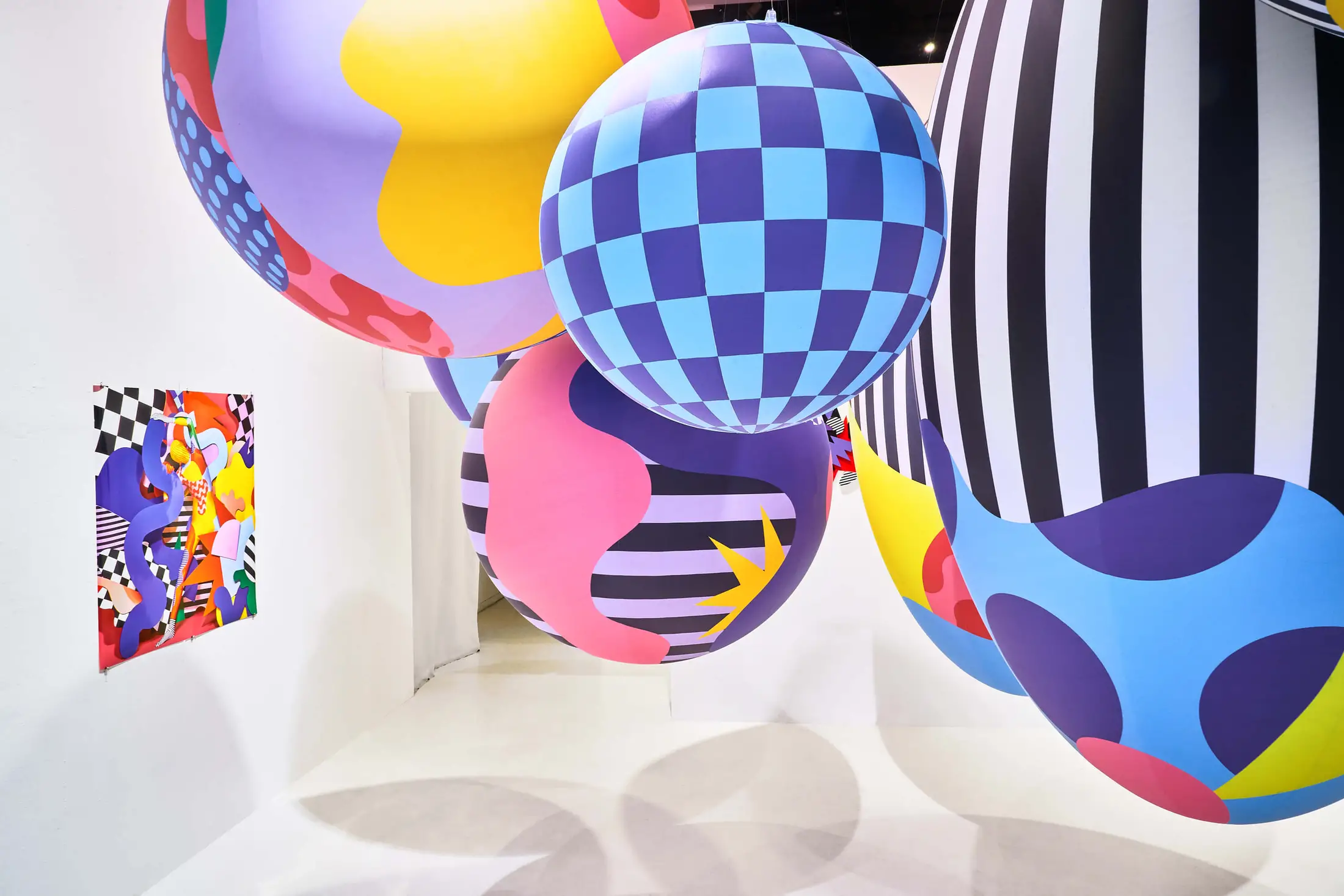 CP BALLOONSPOSTERS 02 NEW o7y V50b