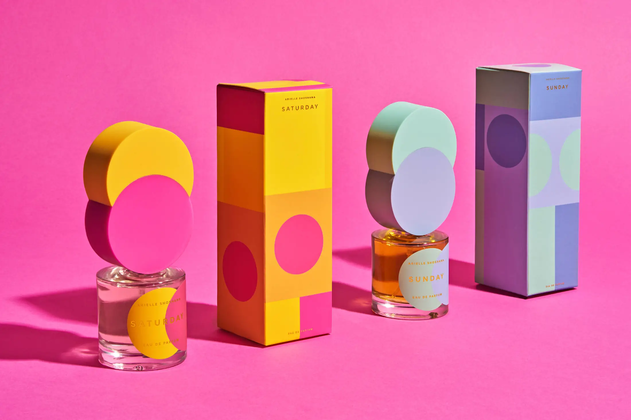 ARIELLE SHOSHANA PACKAGING 02