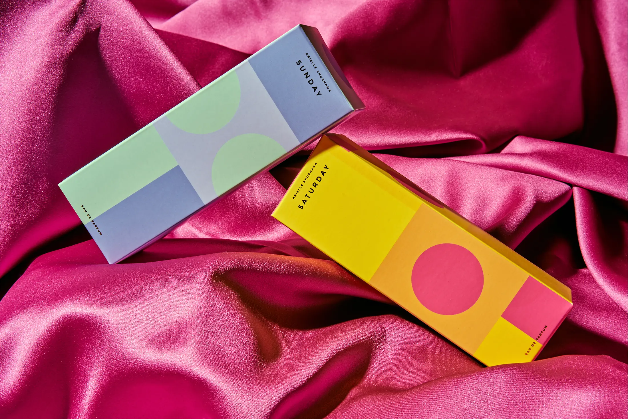 ARIELLE SHOSHANA PACKAGING 03