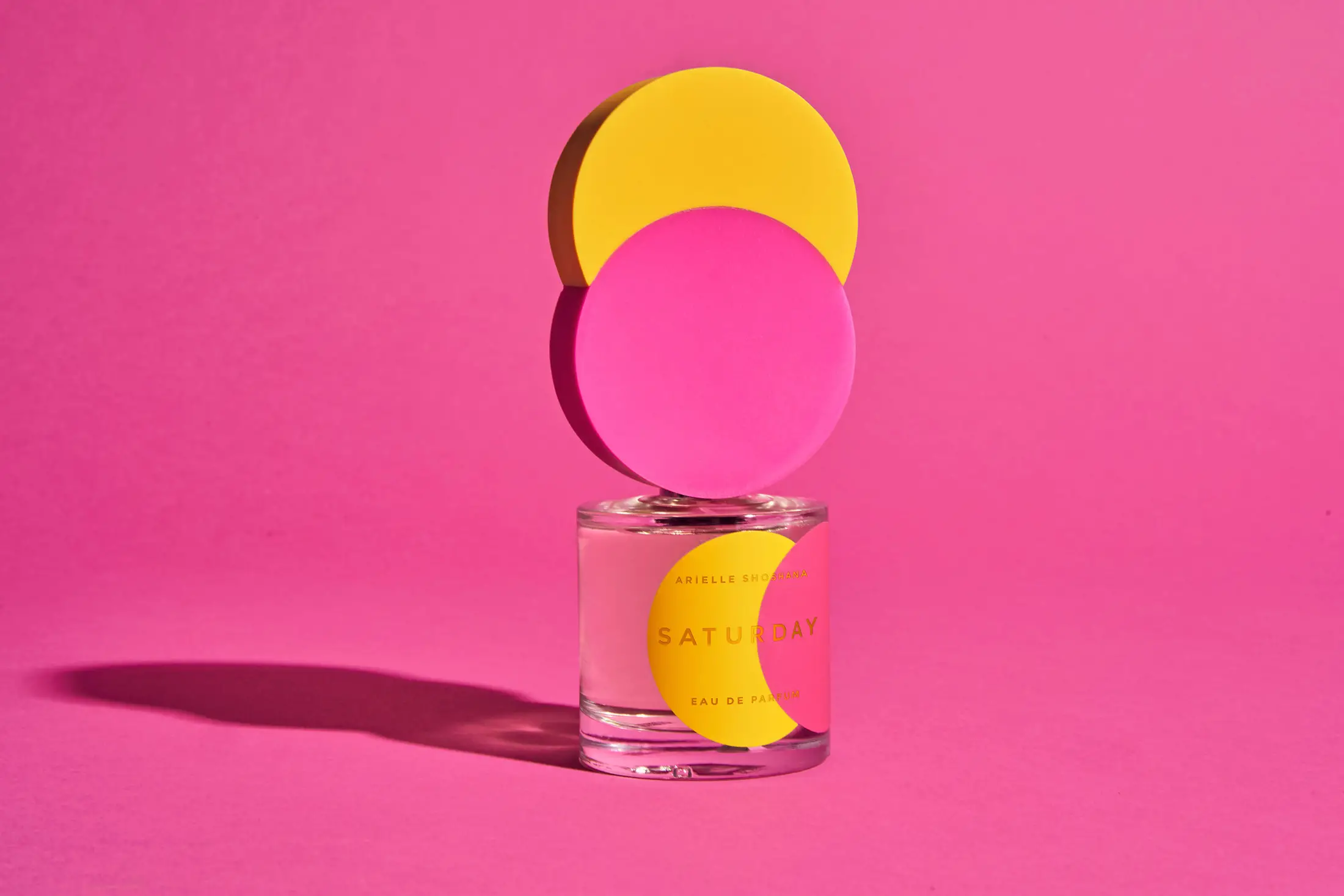 ARIELLE SHOSHANA PACKAGING 04
