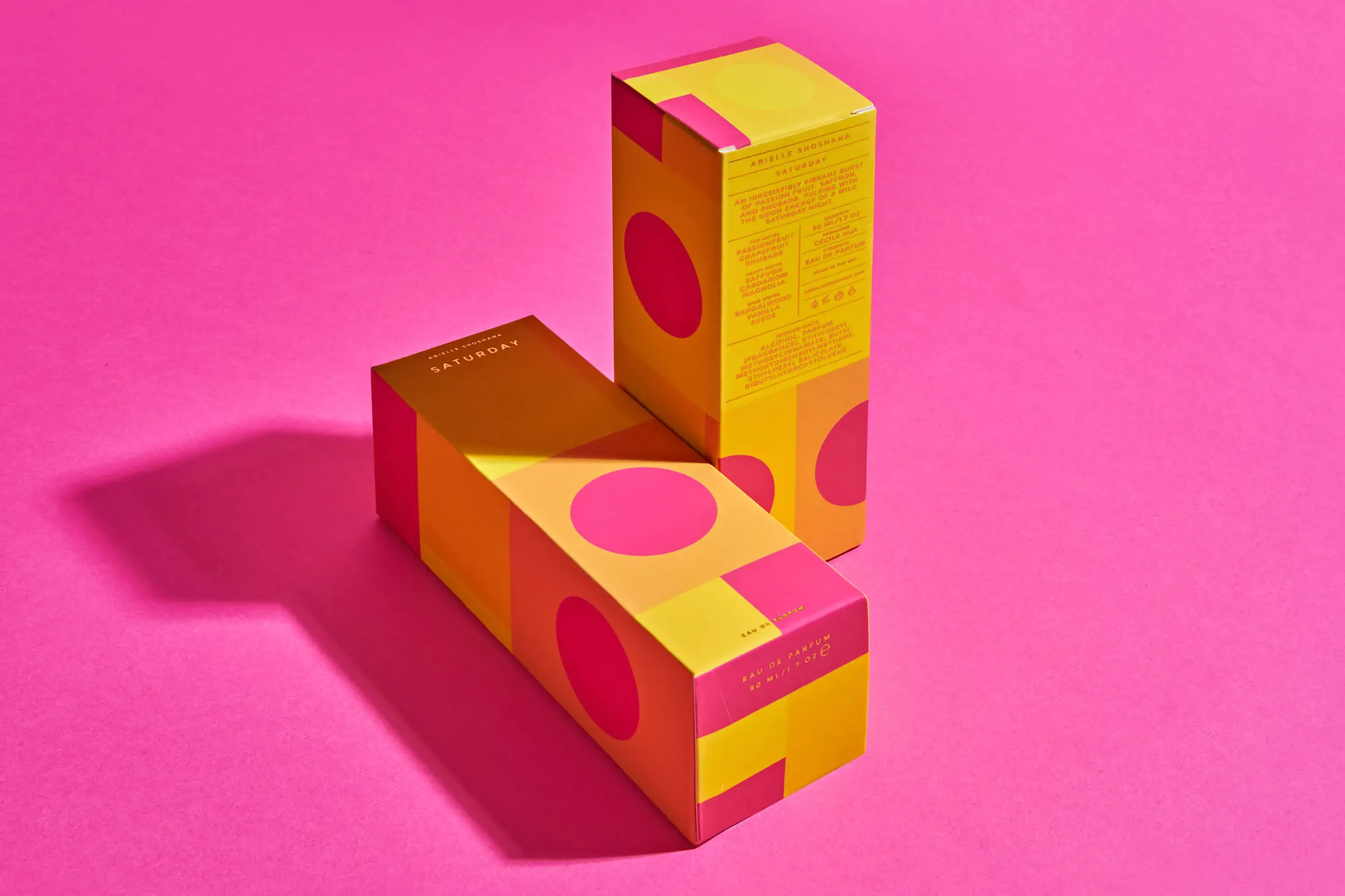 ARIELLE SHOSHANA PACKAGING 05 bp2ysr V