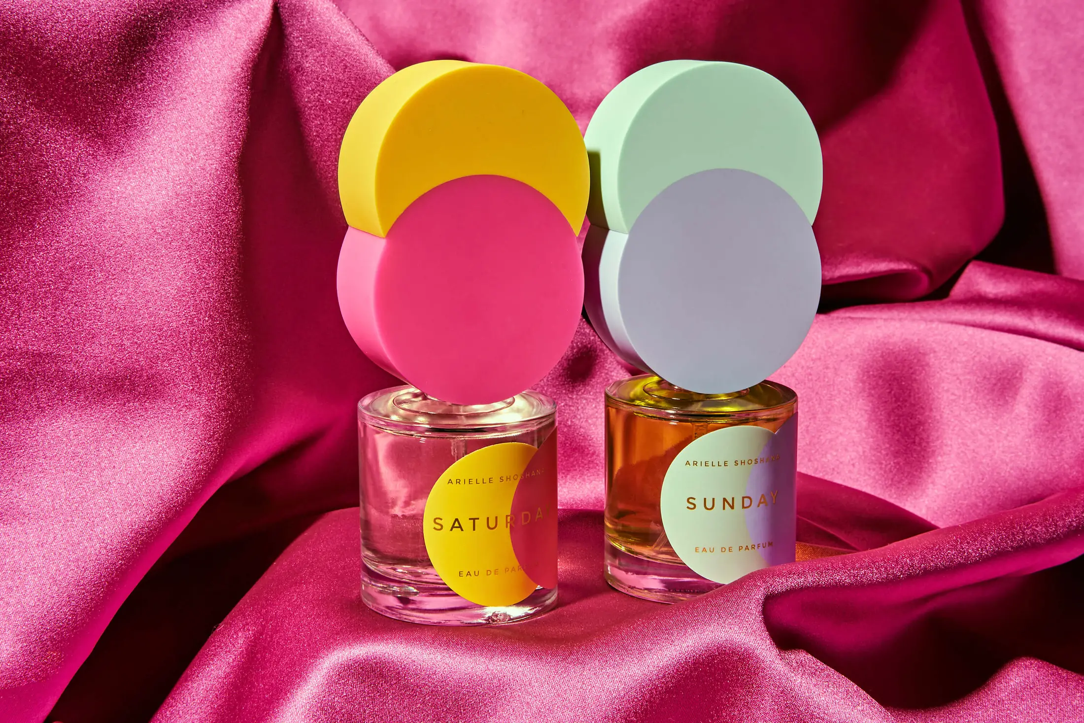 ARIELLE SHOSHANA PACKAGING 06
