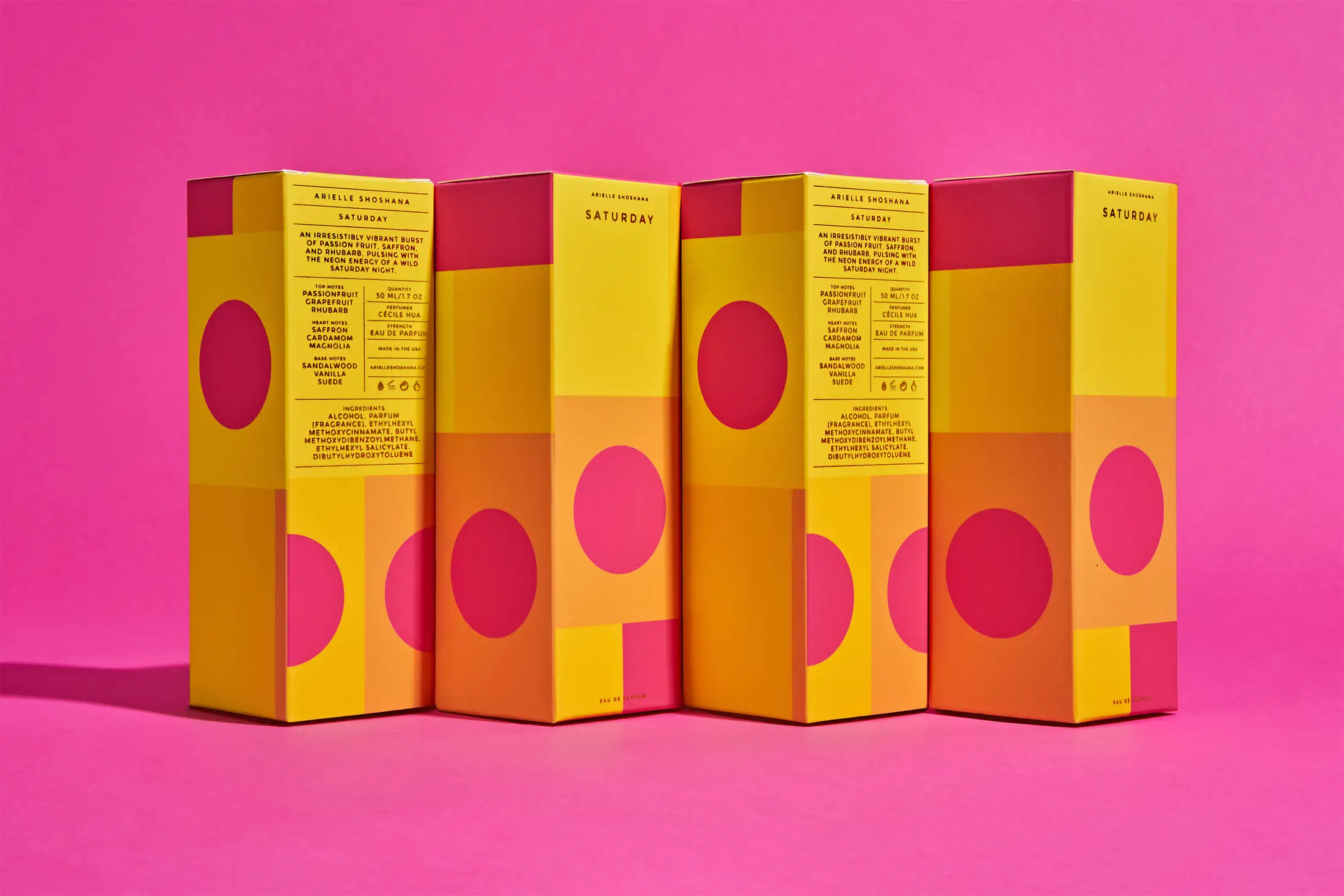 ARIELLE SHOSHANA PACKAGING 08 z O Kokgx