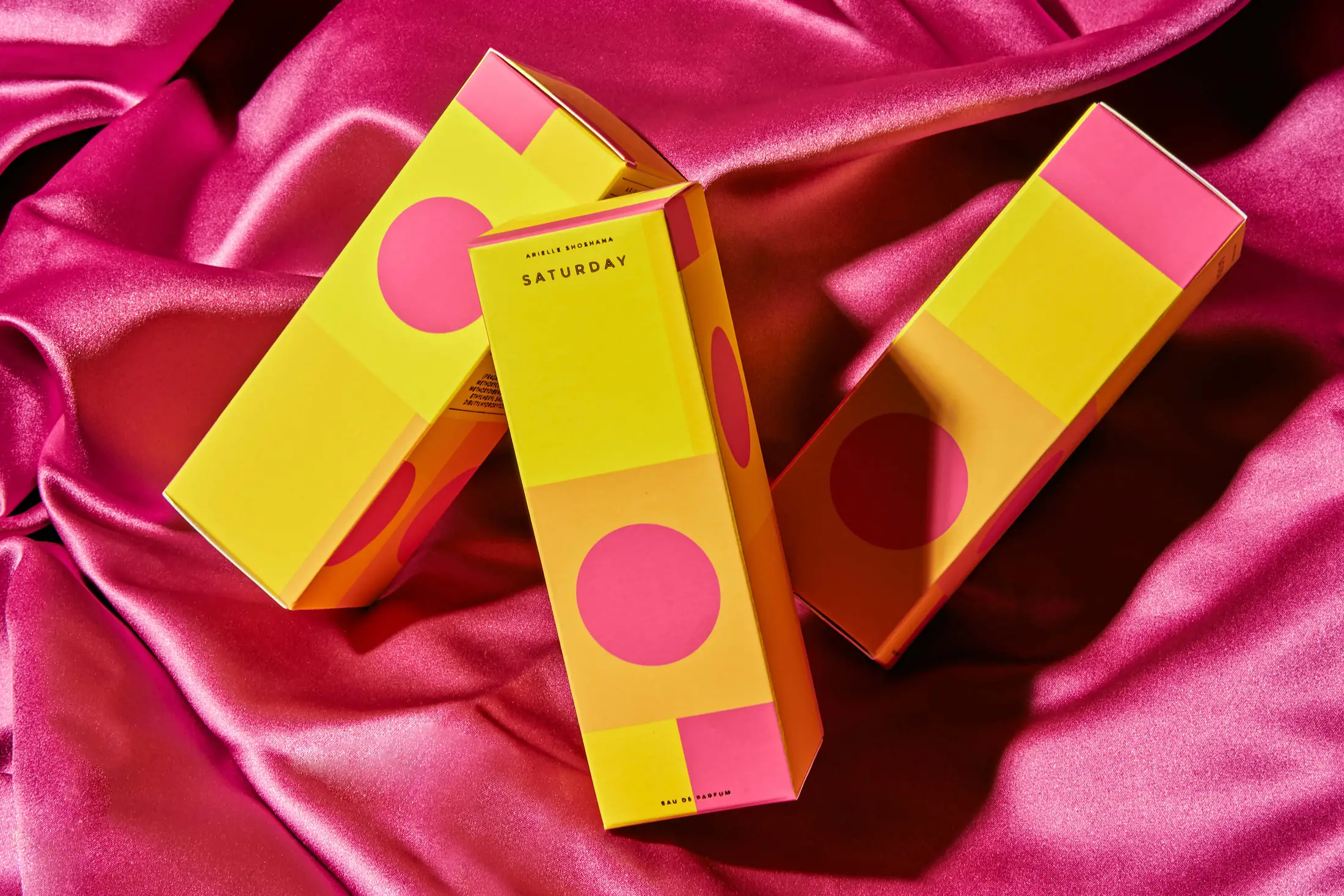 ARIELLE SHOSHANA PACKAGING 09