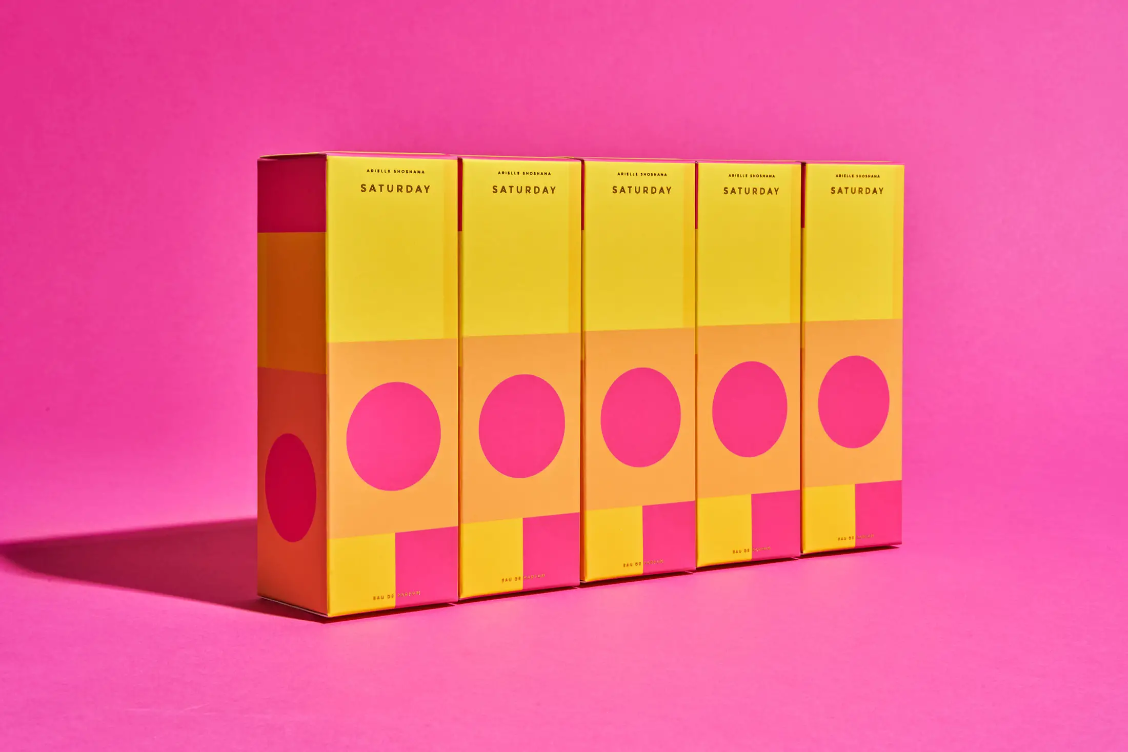 ARIELLE SHOSHANA PACKAGING 10