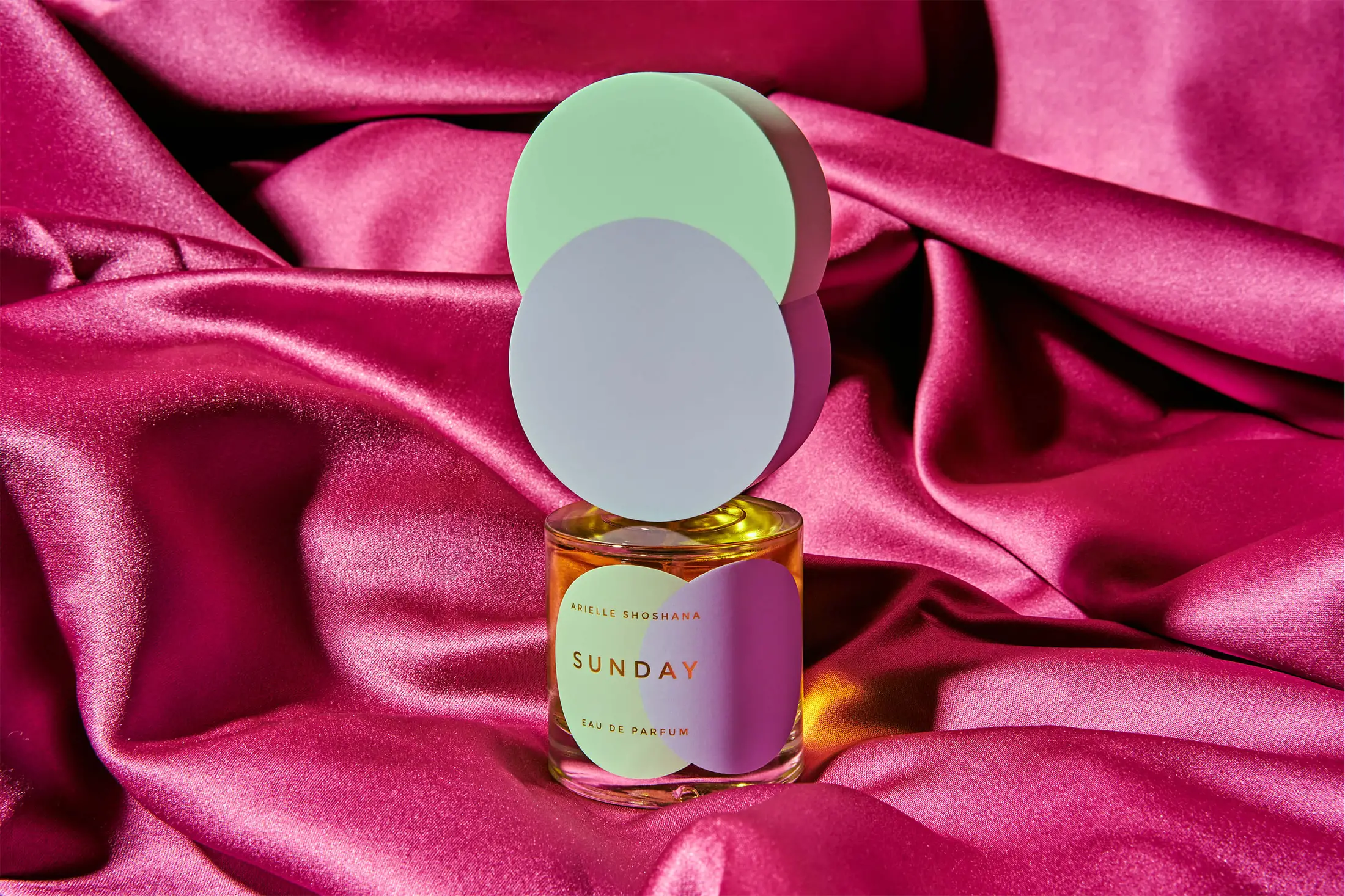 ARIELLE SHOSHANA PACKAGING 11