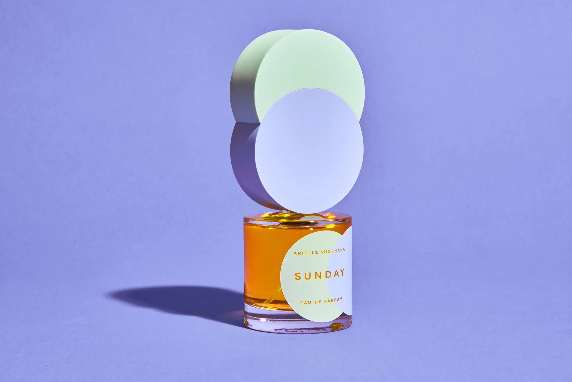 ARIELLE SHOSHANA PACKAGING 12