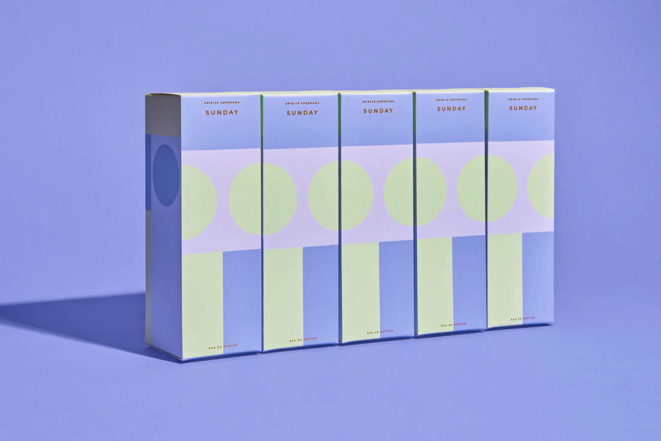 ARIELLE SHOSHANA PACKAGING 15