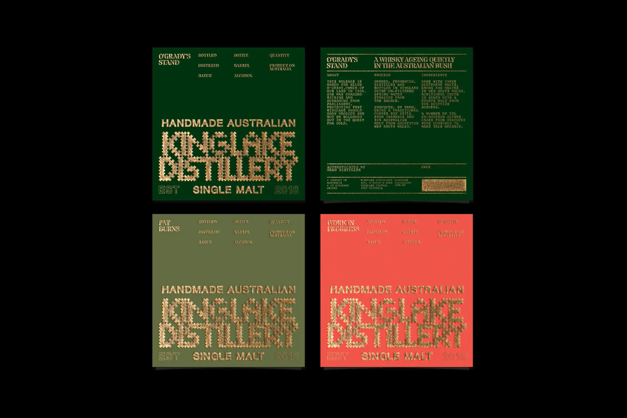 KD FOLIO LABELS p6c3 Z Ls