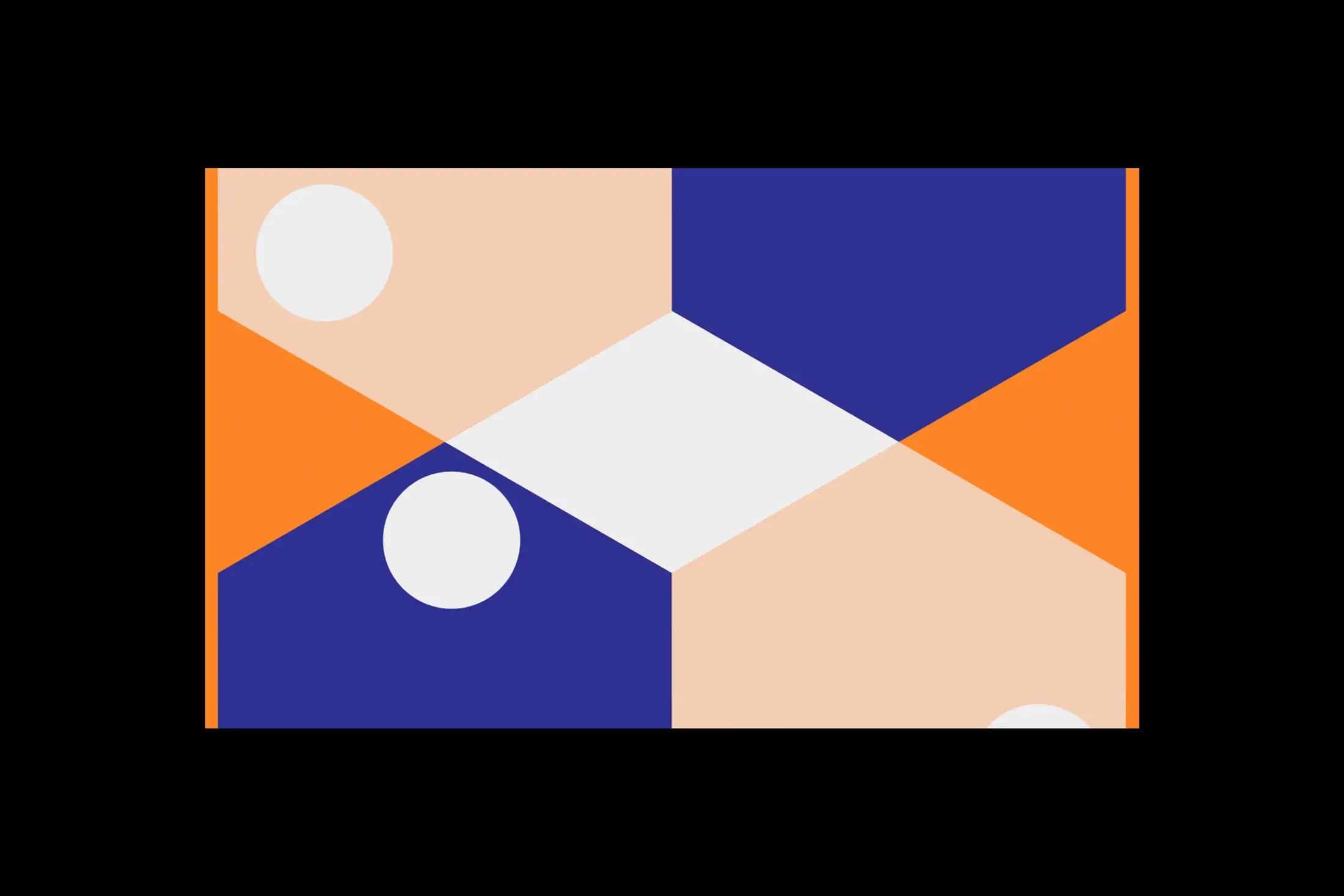 PPP 4c