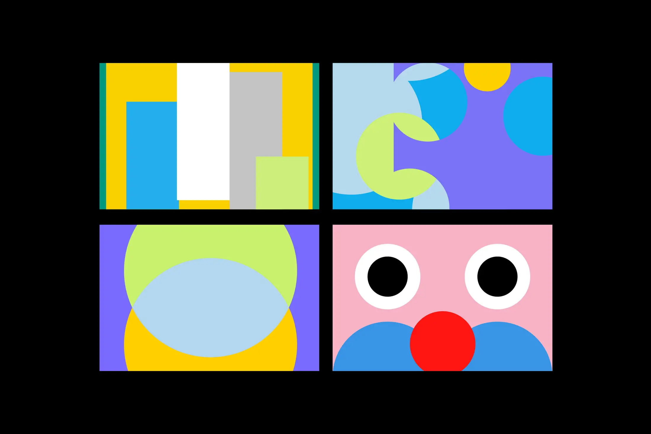 PPP 7