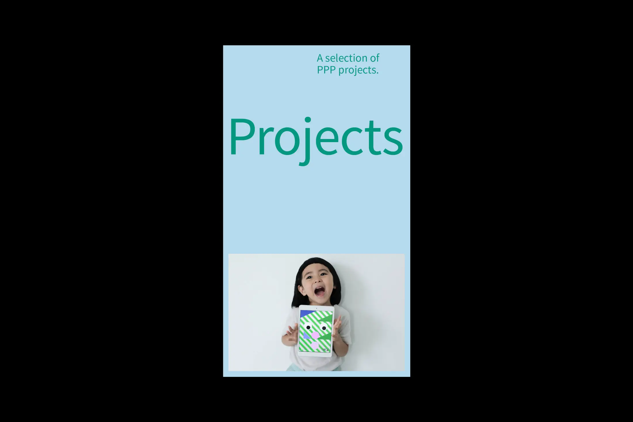 PPP SITE1