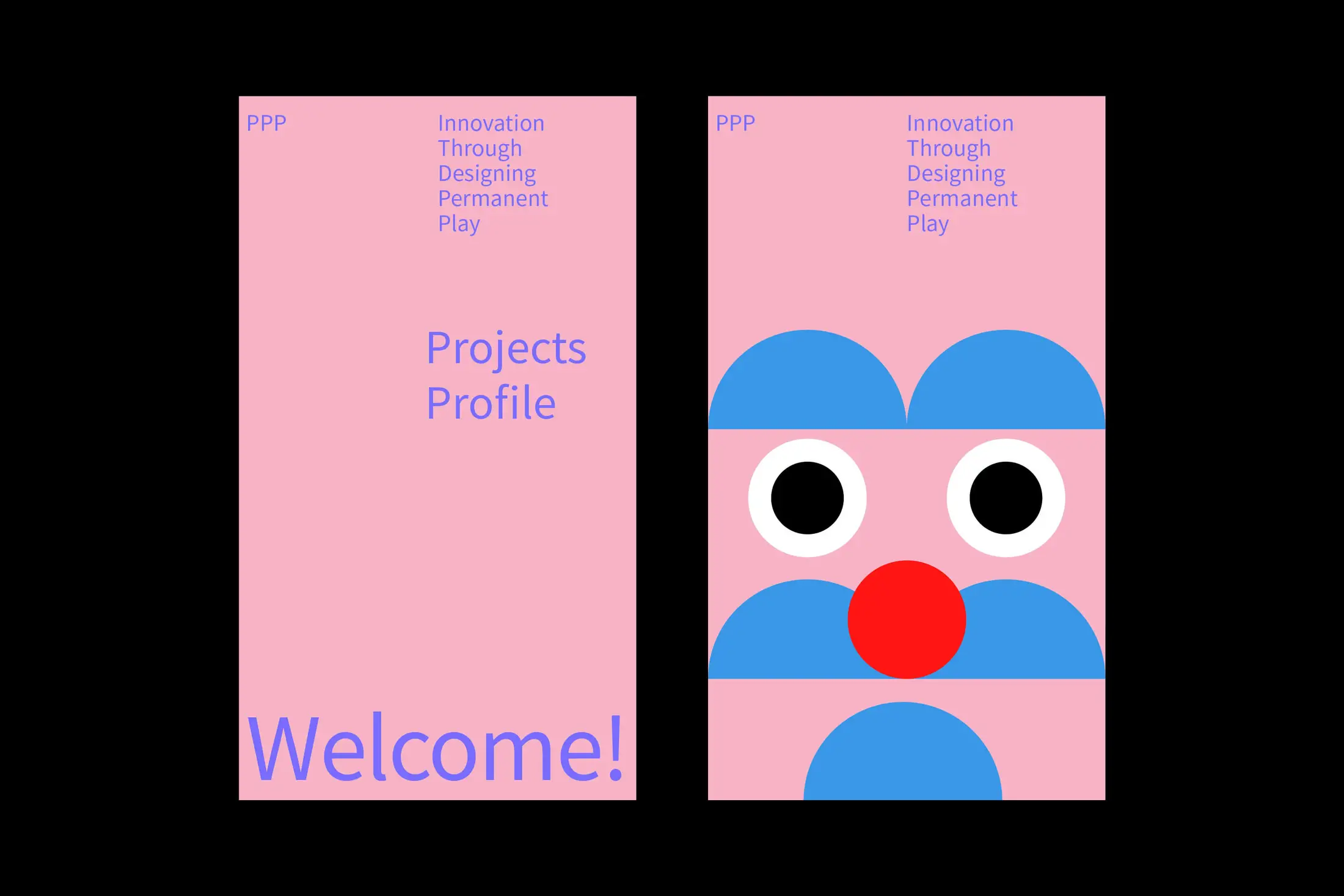 PPP SITE2
