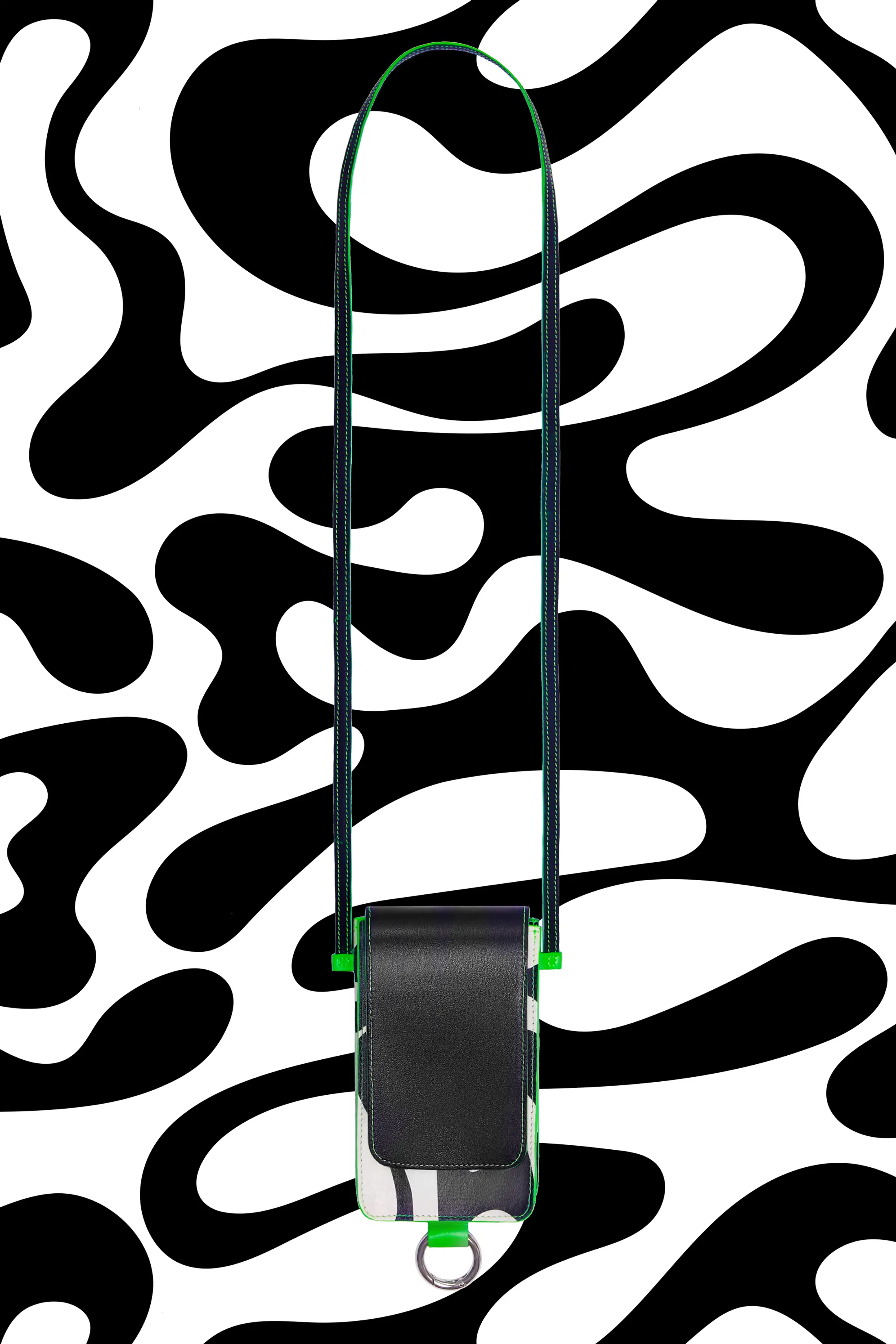 BLOB SLING 01