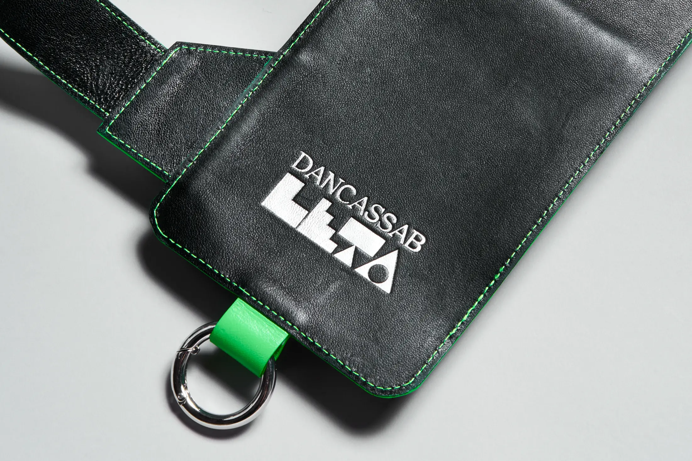 DANCASSAB x LS DETAILS0811