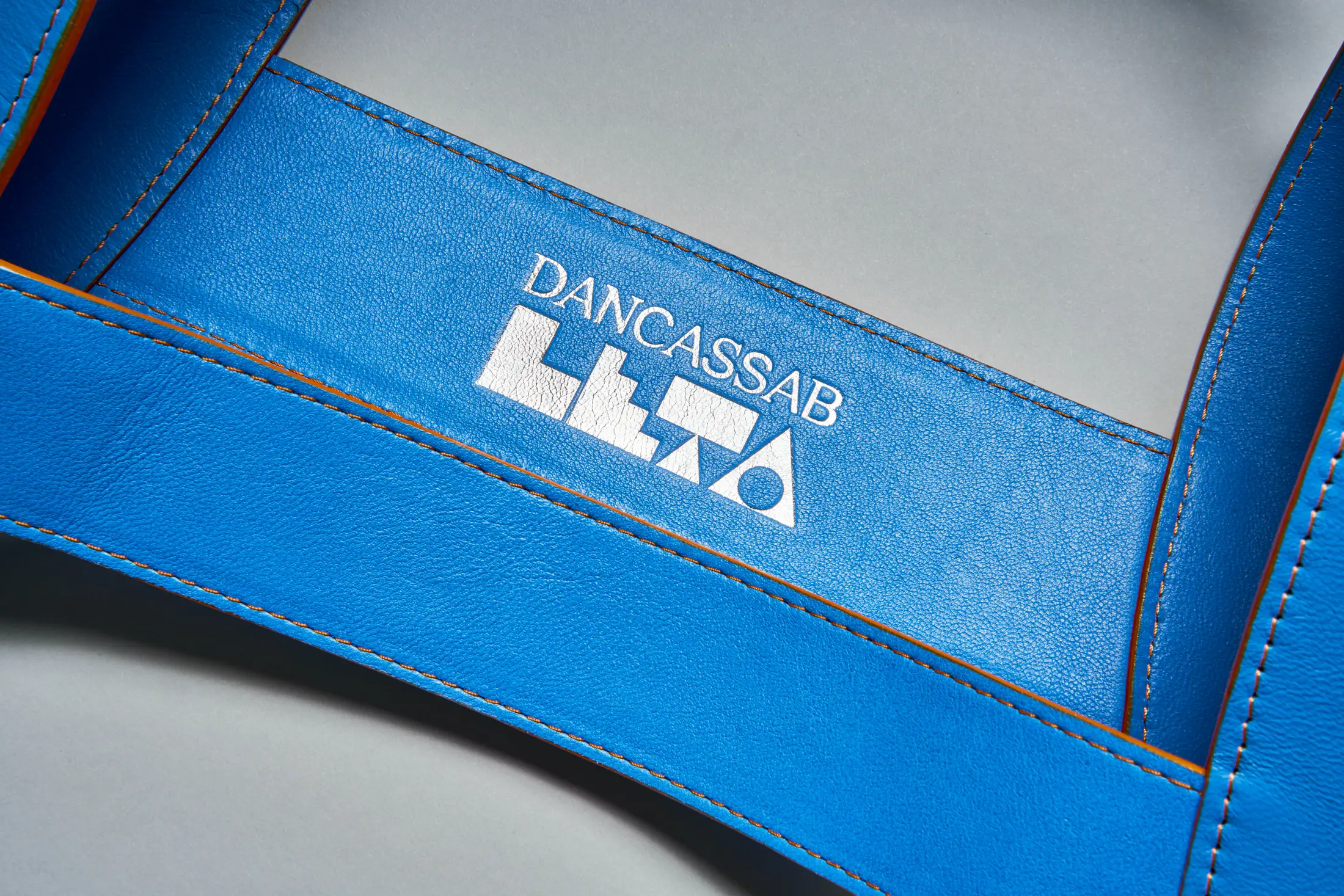 DANCASSAB x LS DETAILS1080