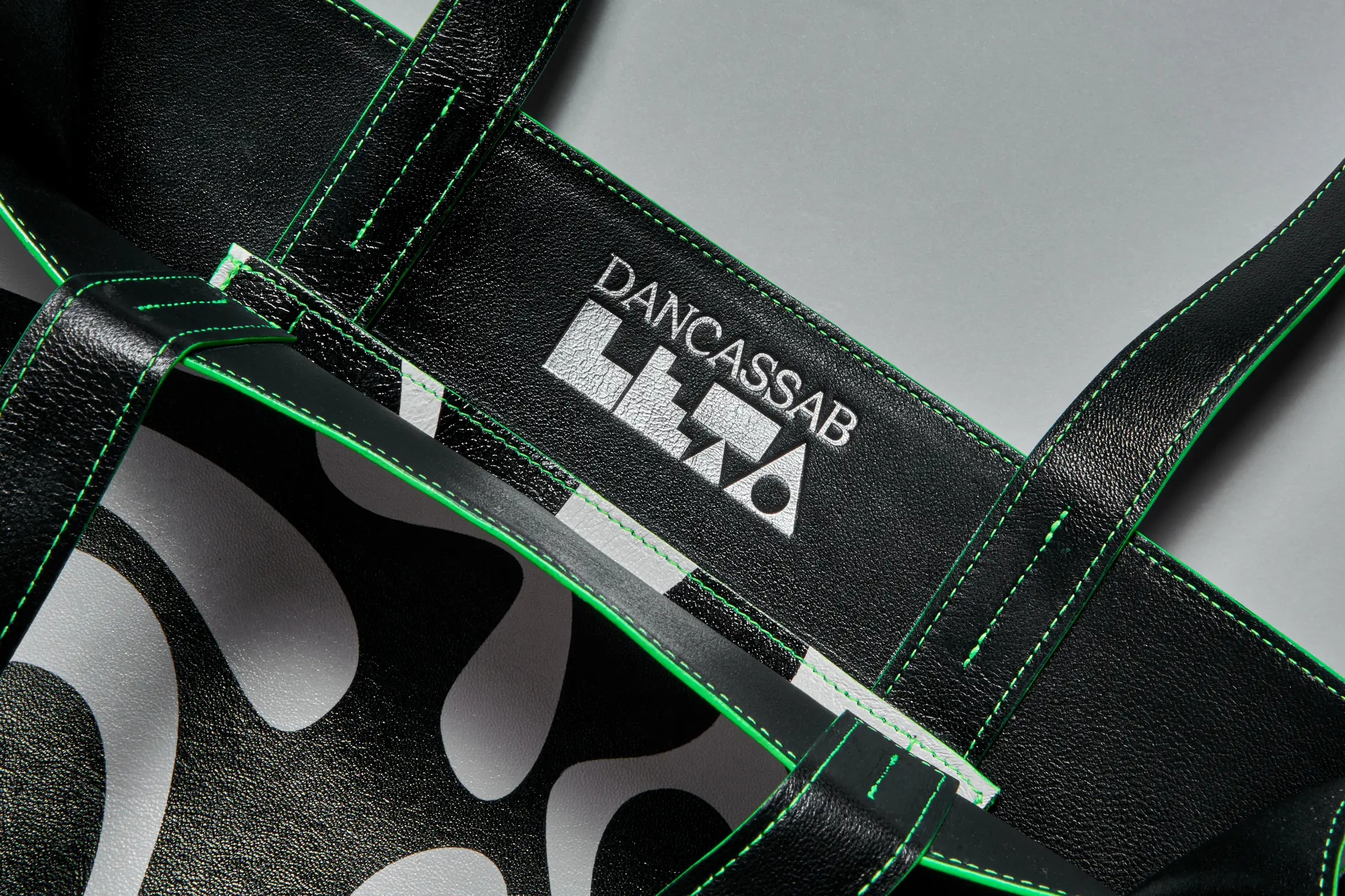 DANCASSAB x LS DETAILS1095