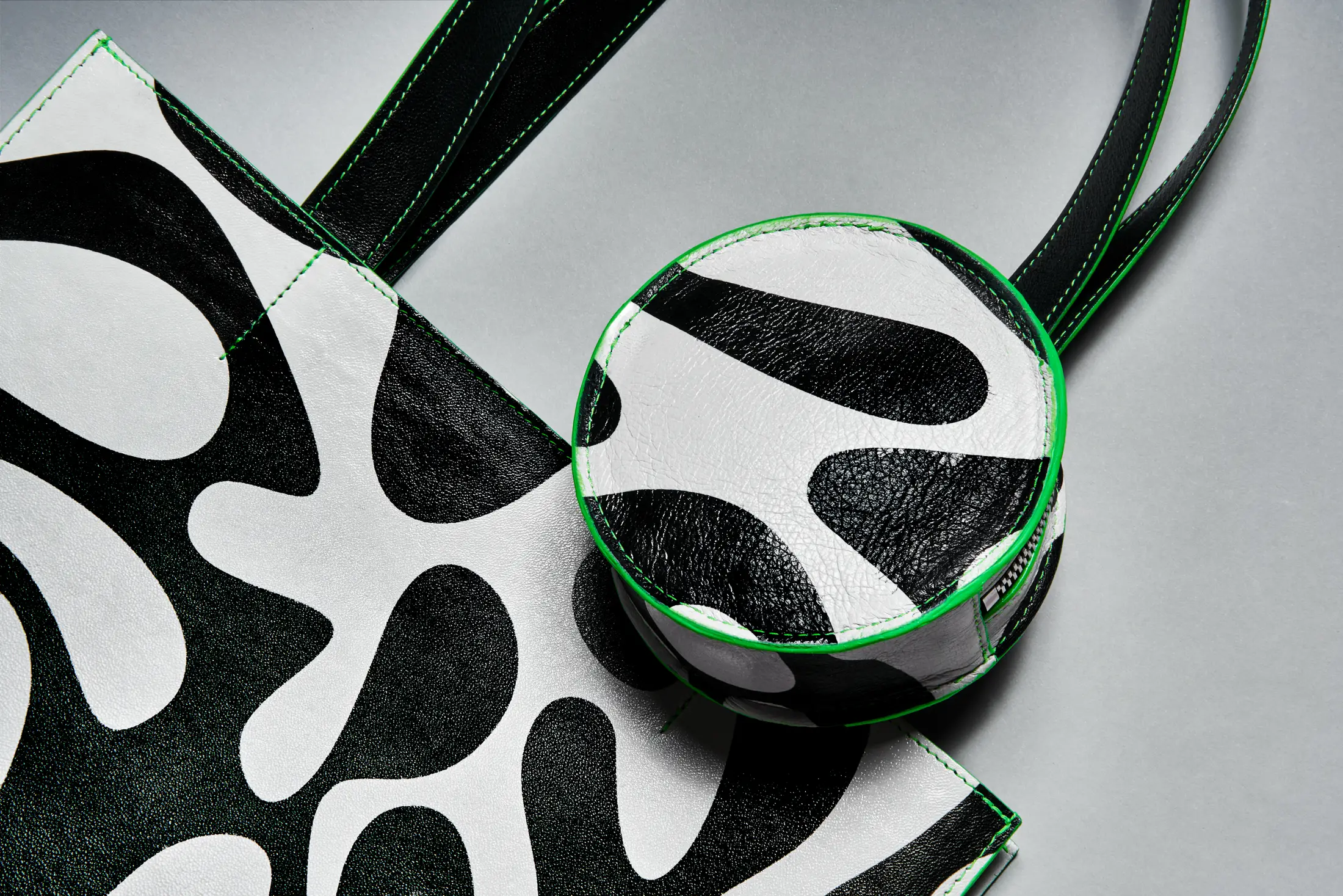 DANCASSAB x LS DETAILS1097