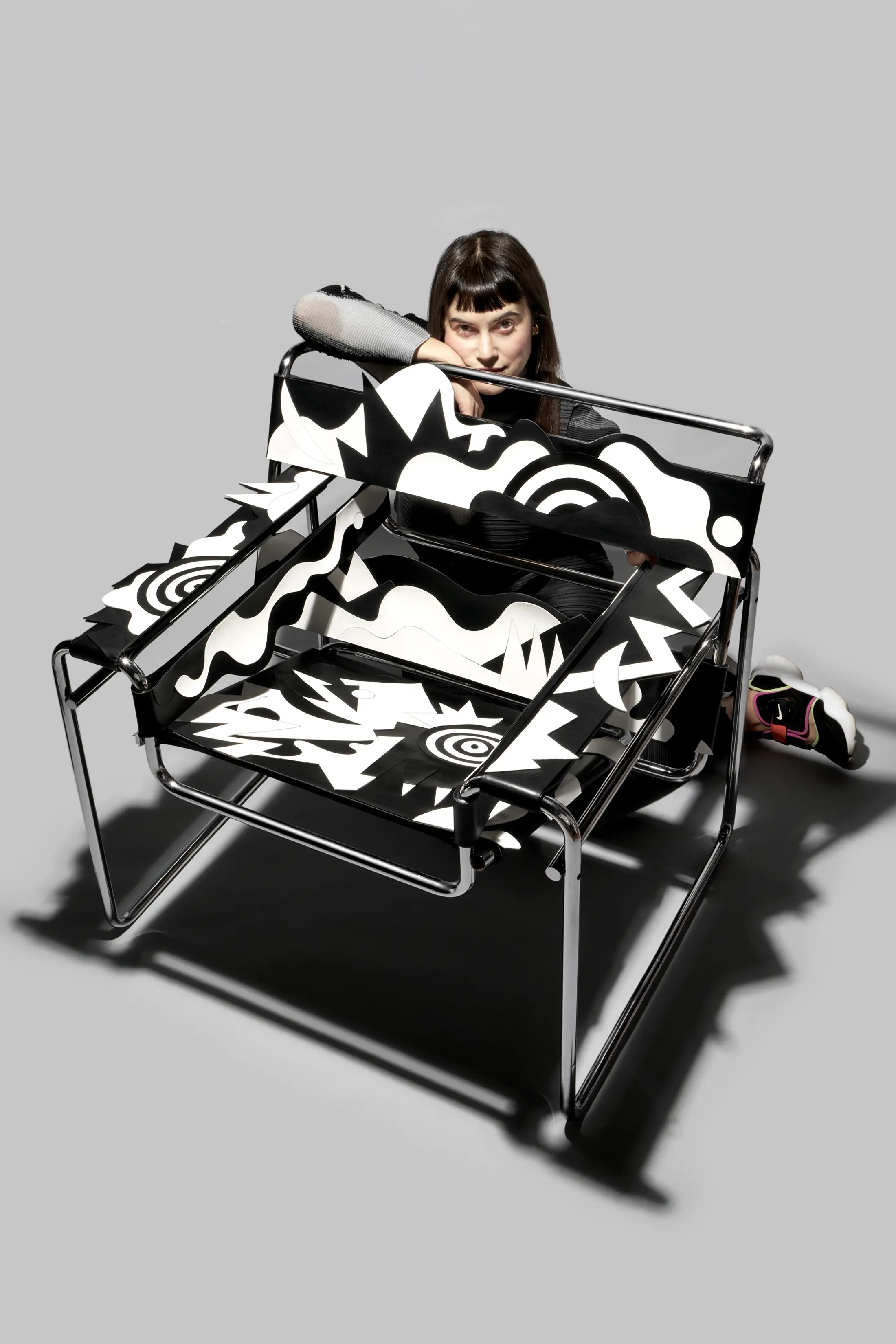LS WASSILY 01