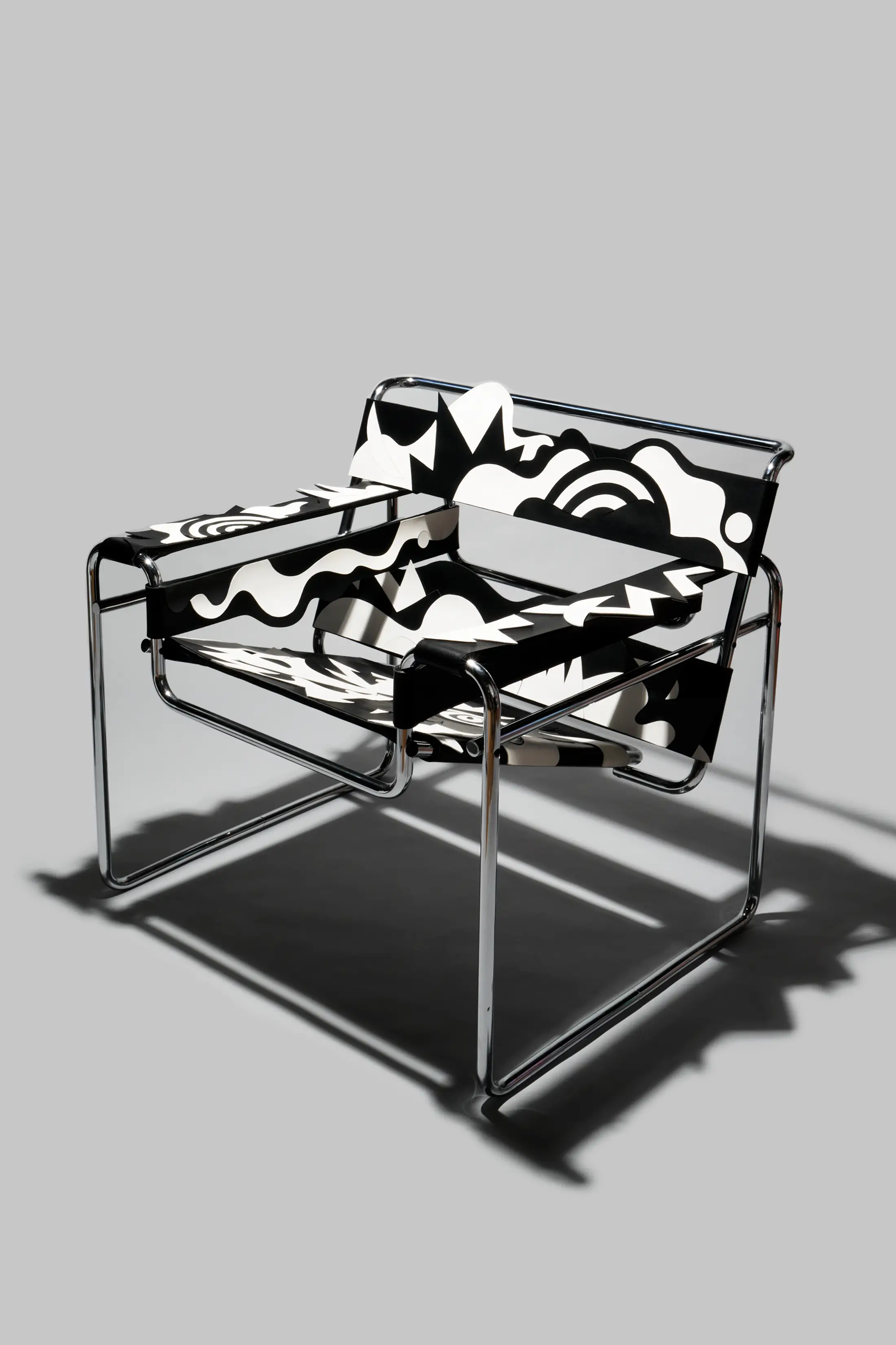 LS WASSILY 02