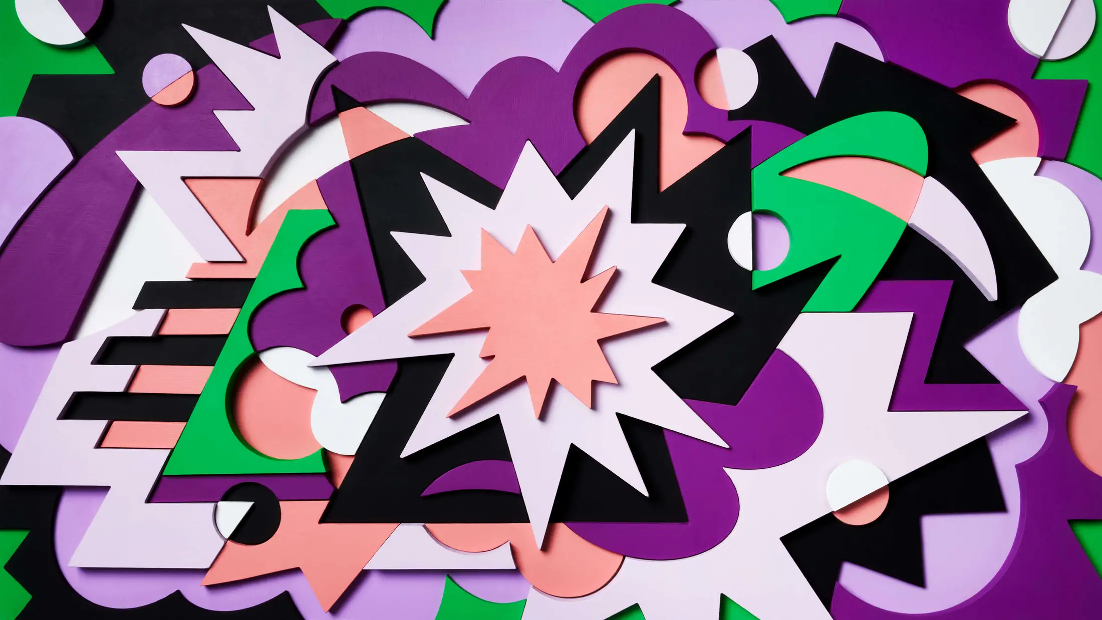 ADOBE FULL IMAGE