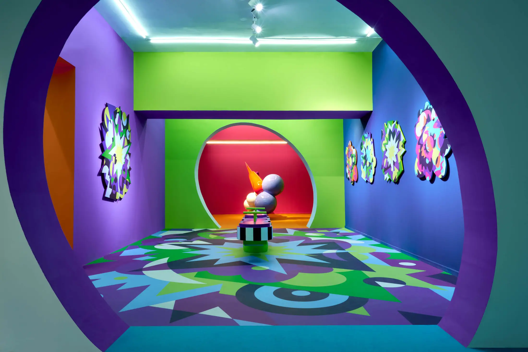 BIG BANG ROOM 04 4335