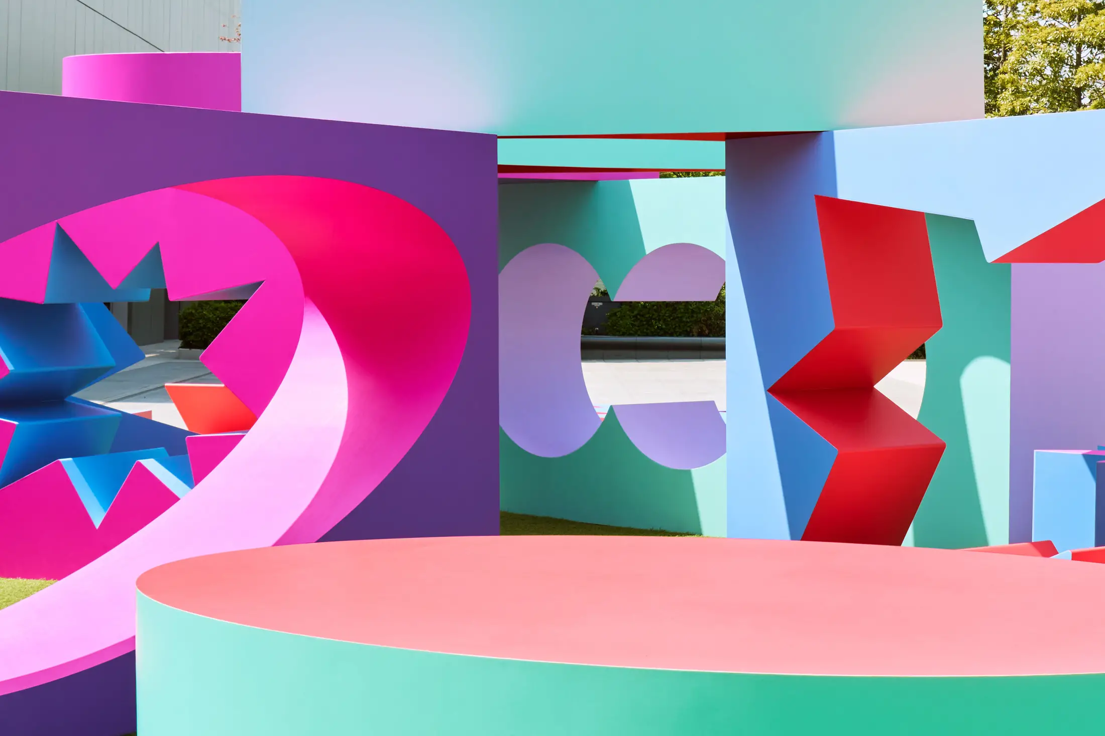 2024 FALLING INTO PLACE 05