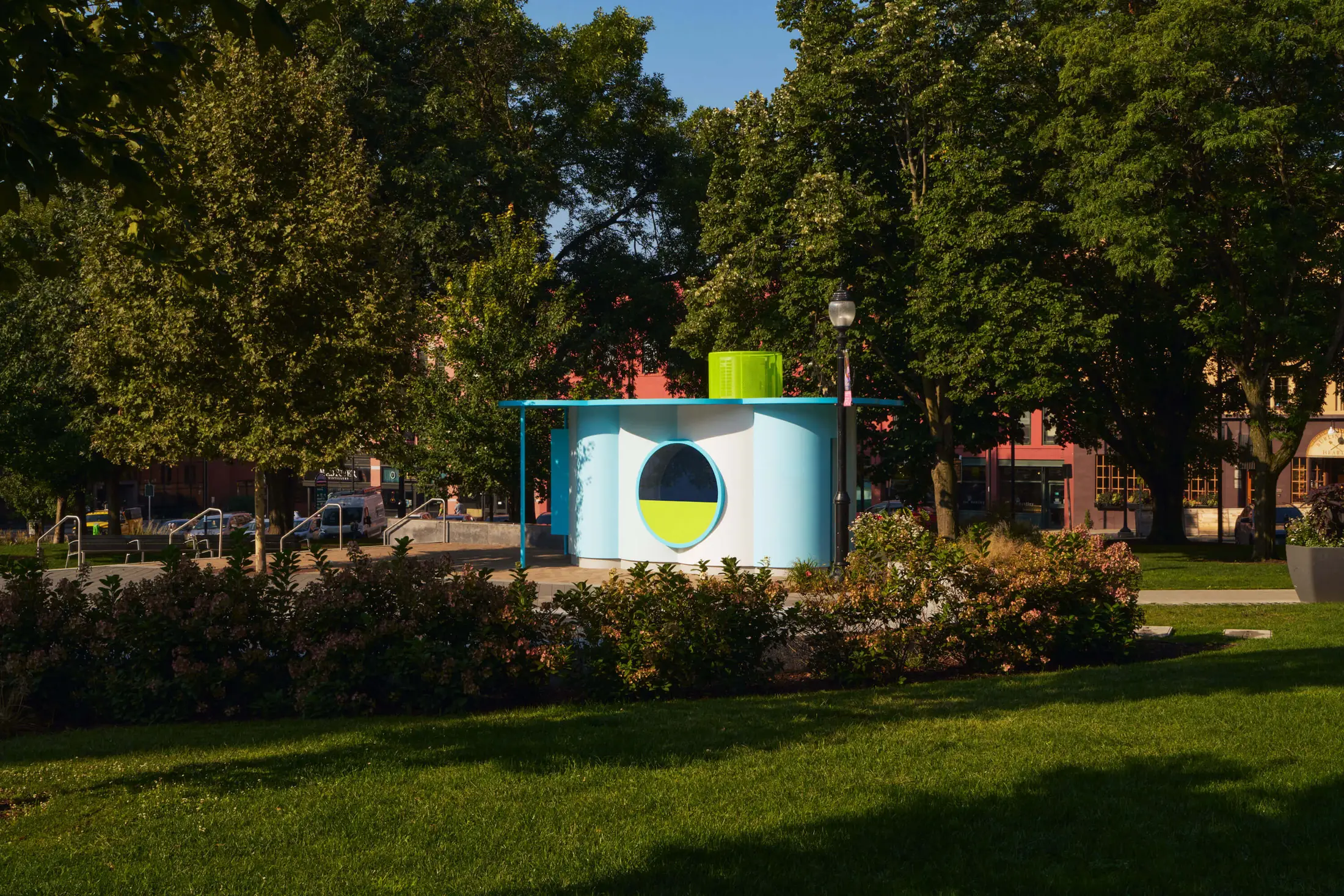 2024 VT CITY HALL PARK CLOUD 02