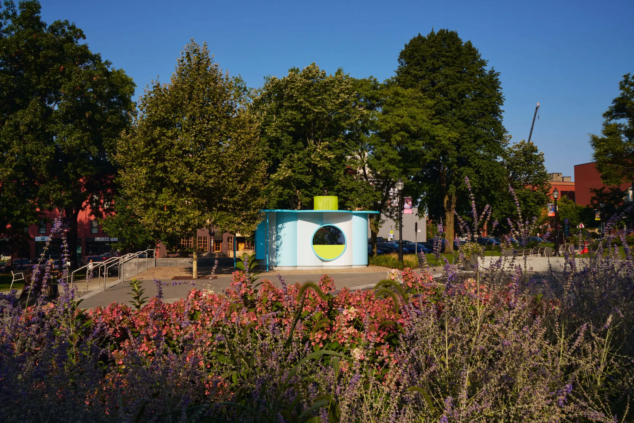 2024 VT CITY HALL PARK CLOUD 11