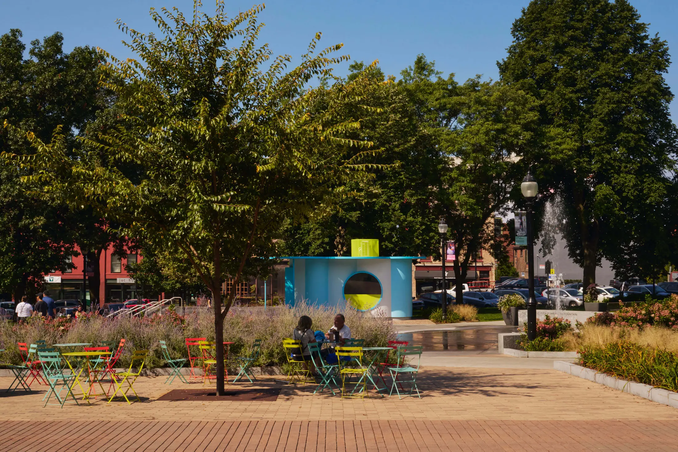 2024 VT CITY HALL PARK CLOUD 12