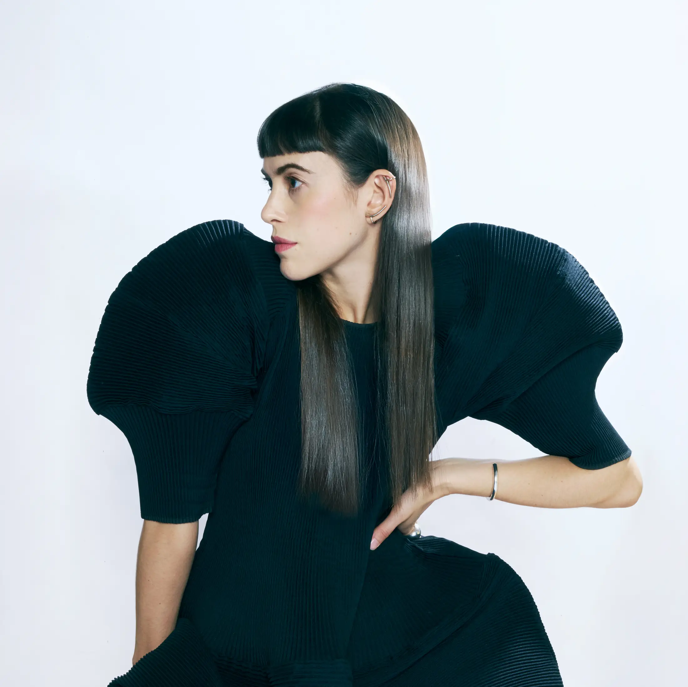 2025 LETA PORTRAIT 01