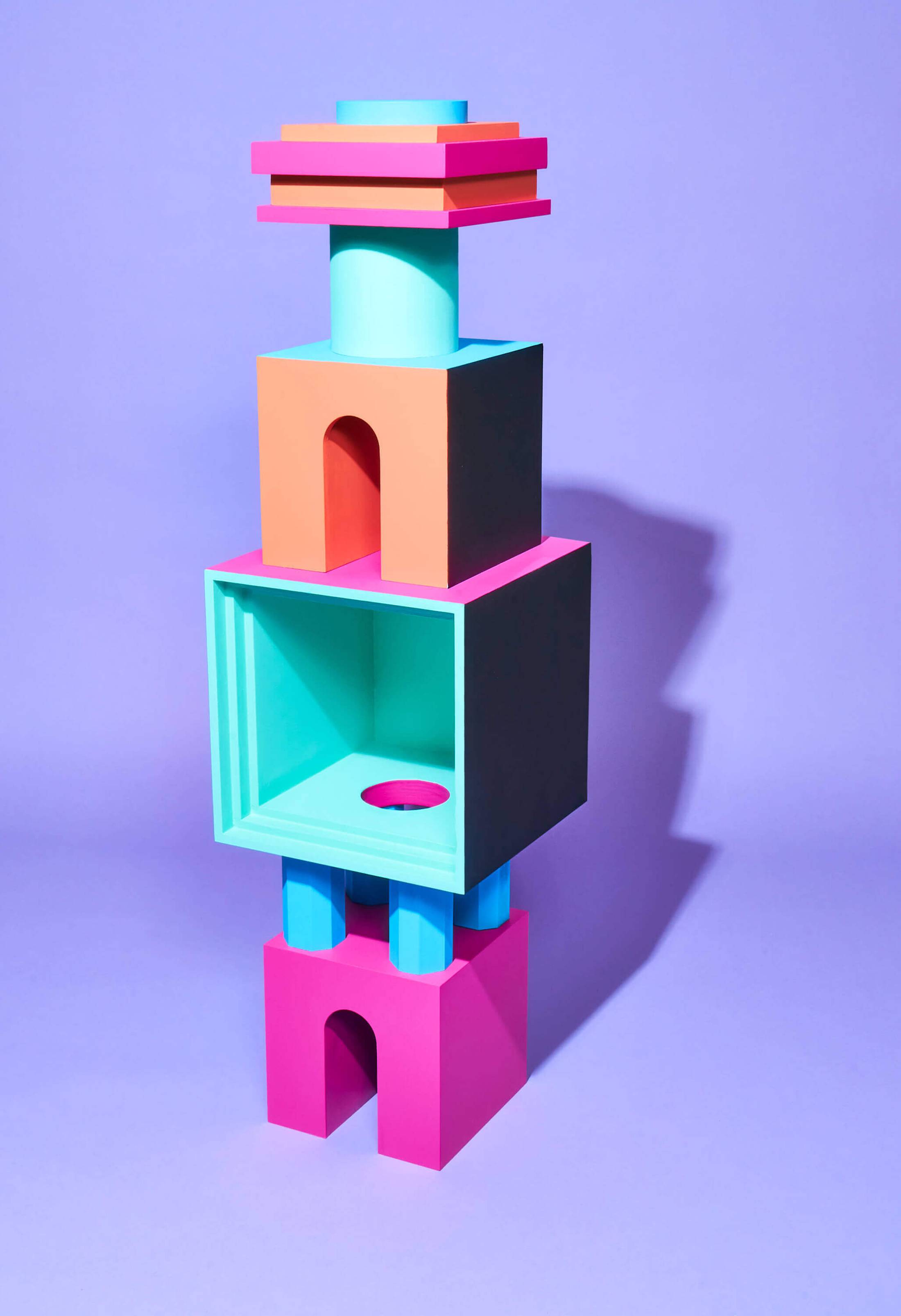 ADOBETOWERS 1