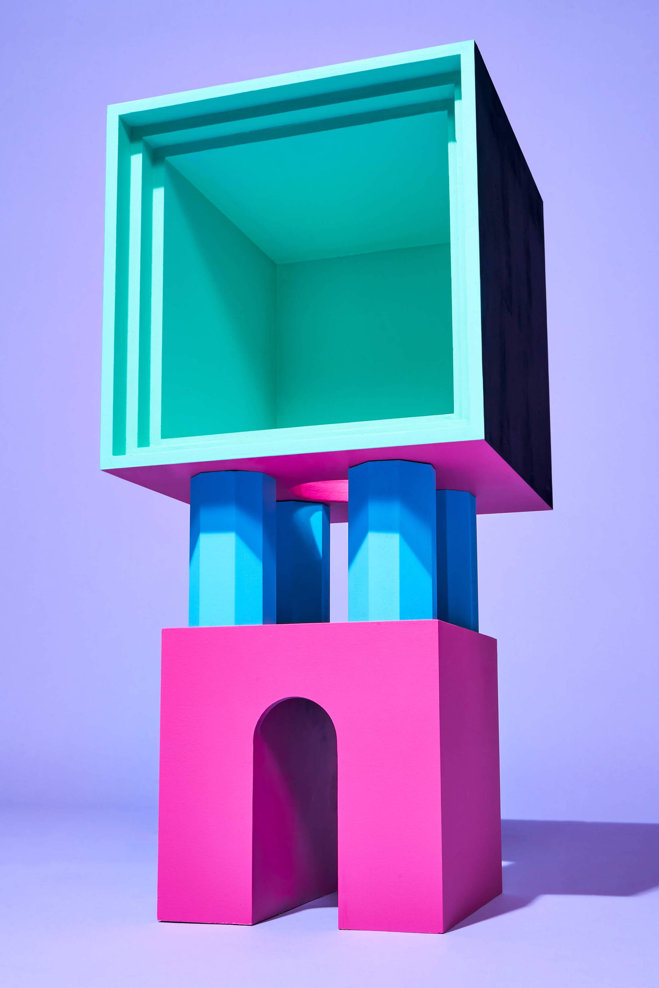 ADOBETOWERS 12