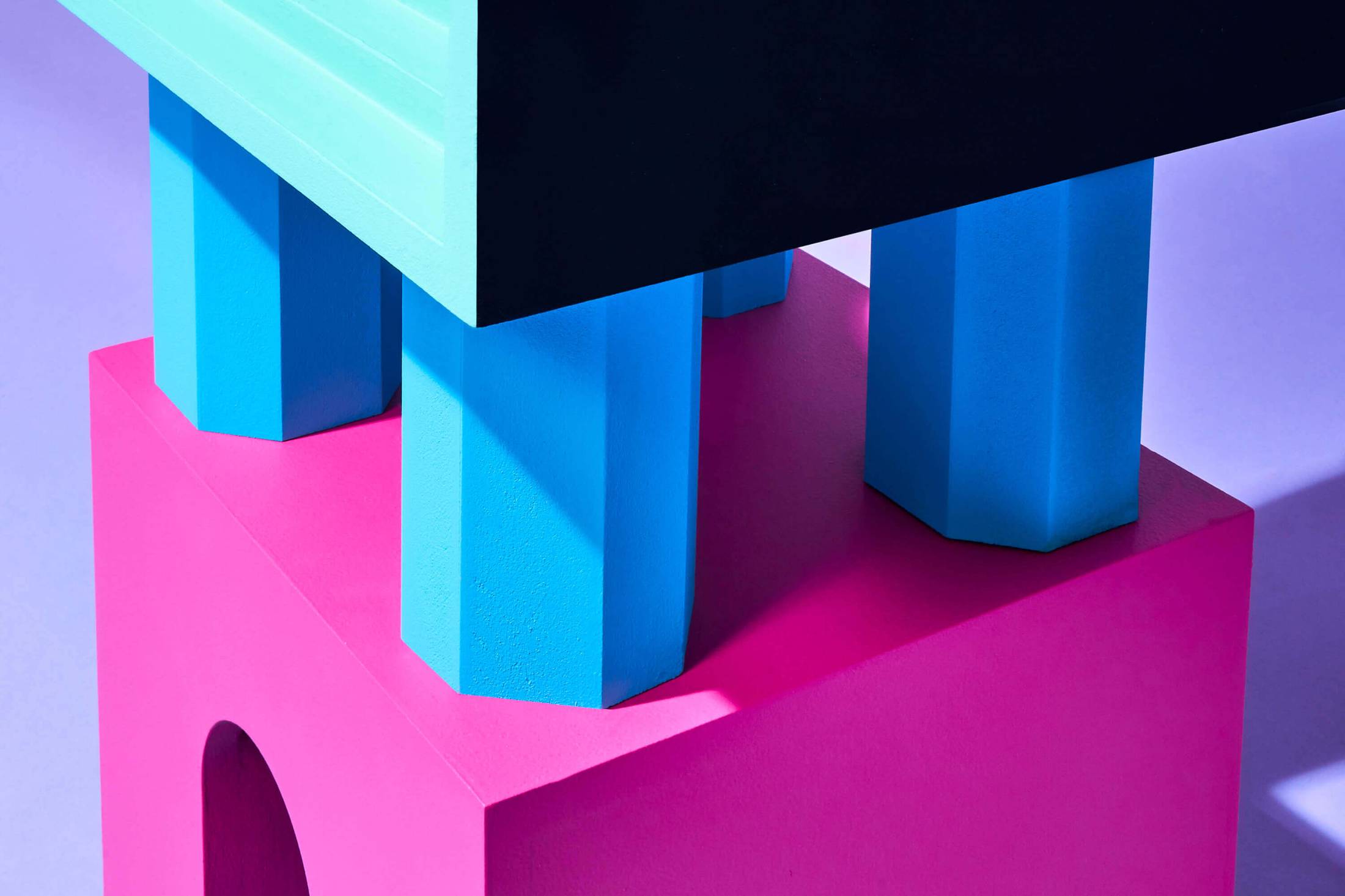 ADOBETOWERS 14