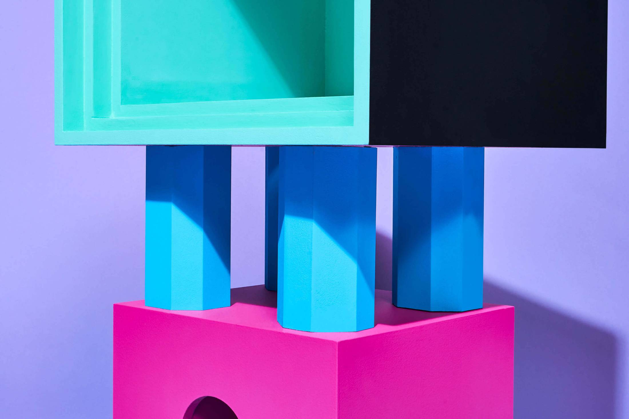 ADOBETOWERS 15
