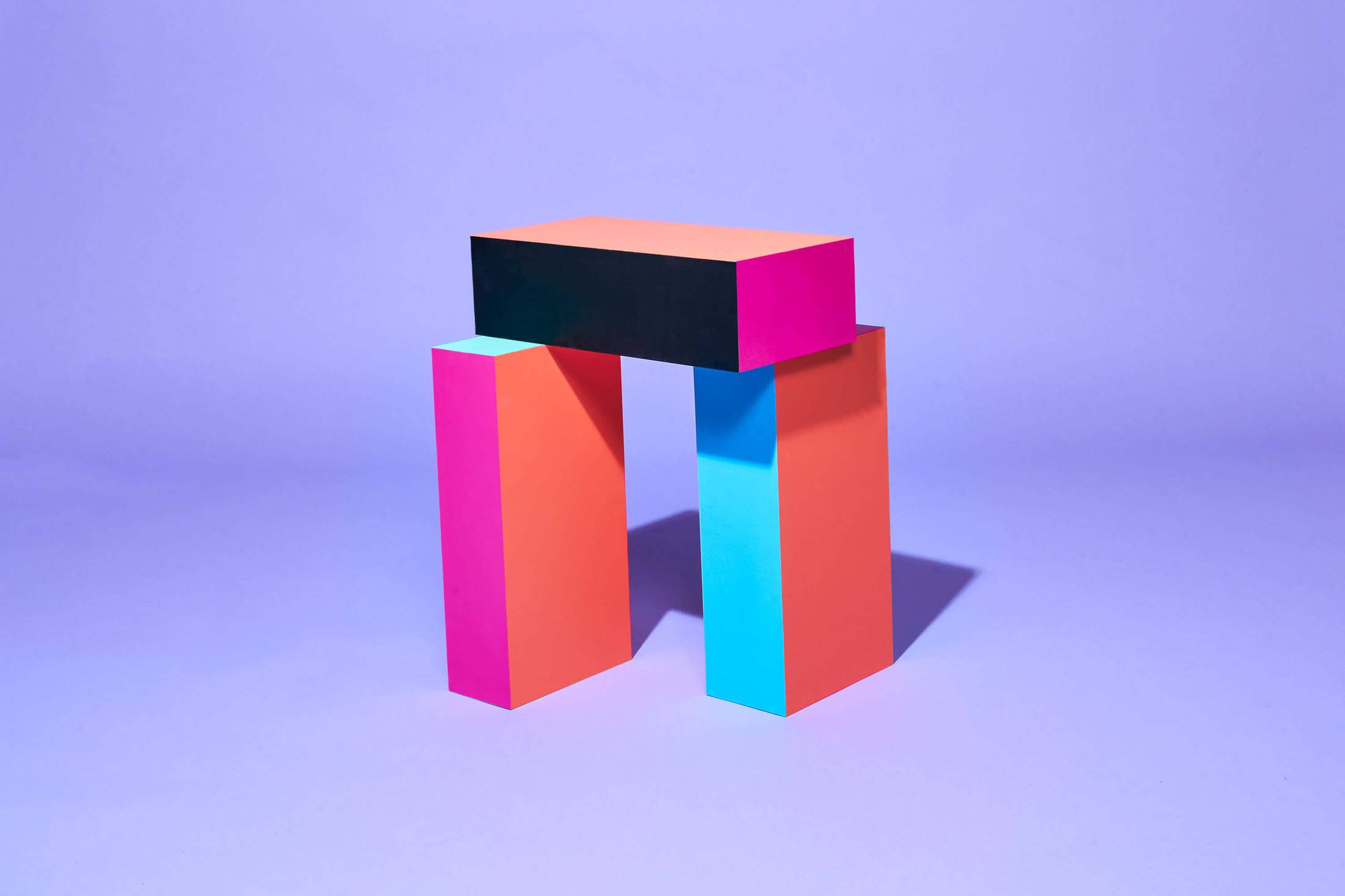 ADOBETOWERS 3