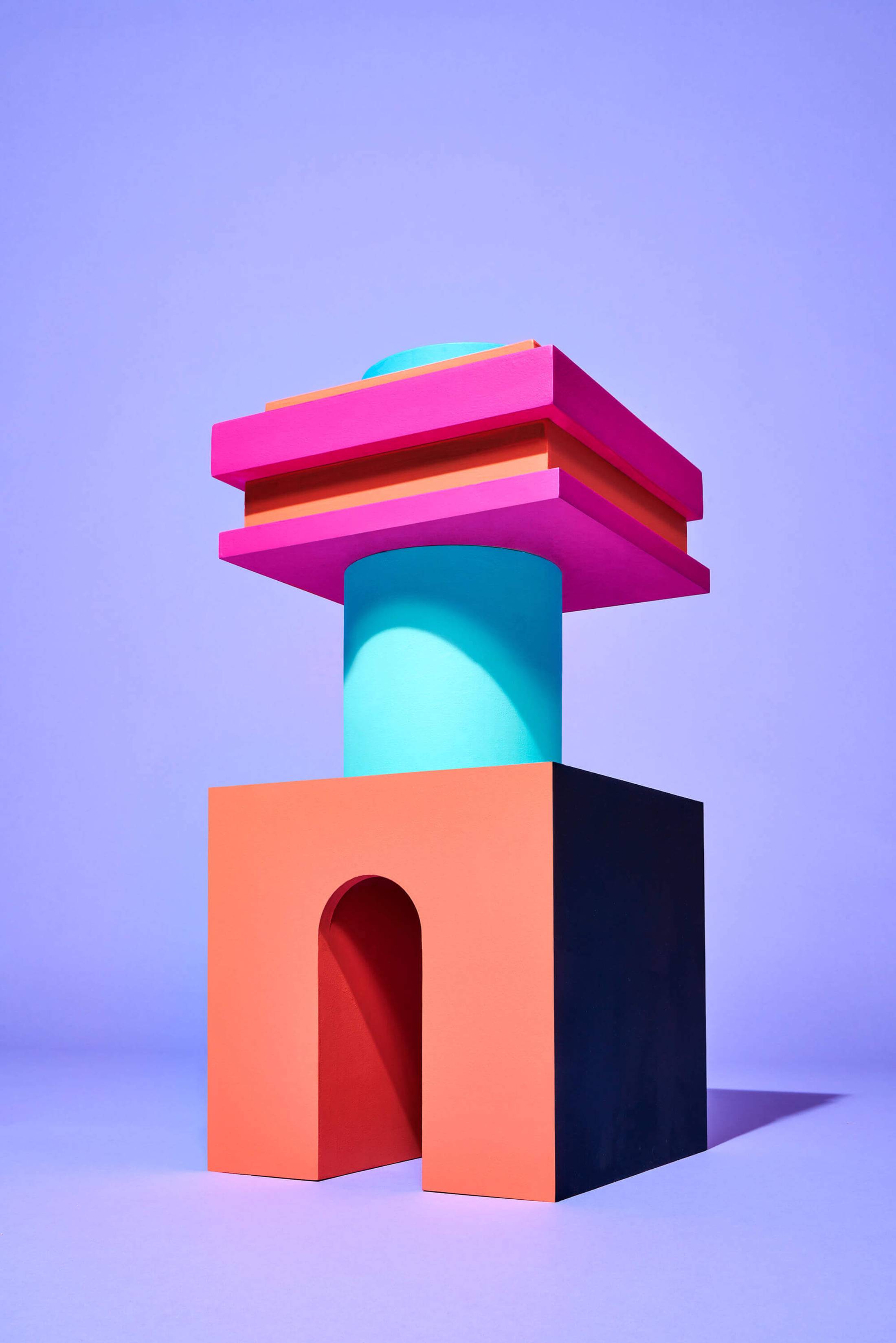 ADOBETOWERS 4